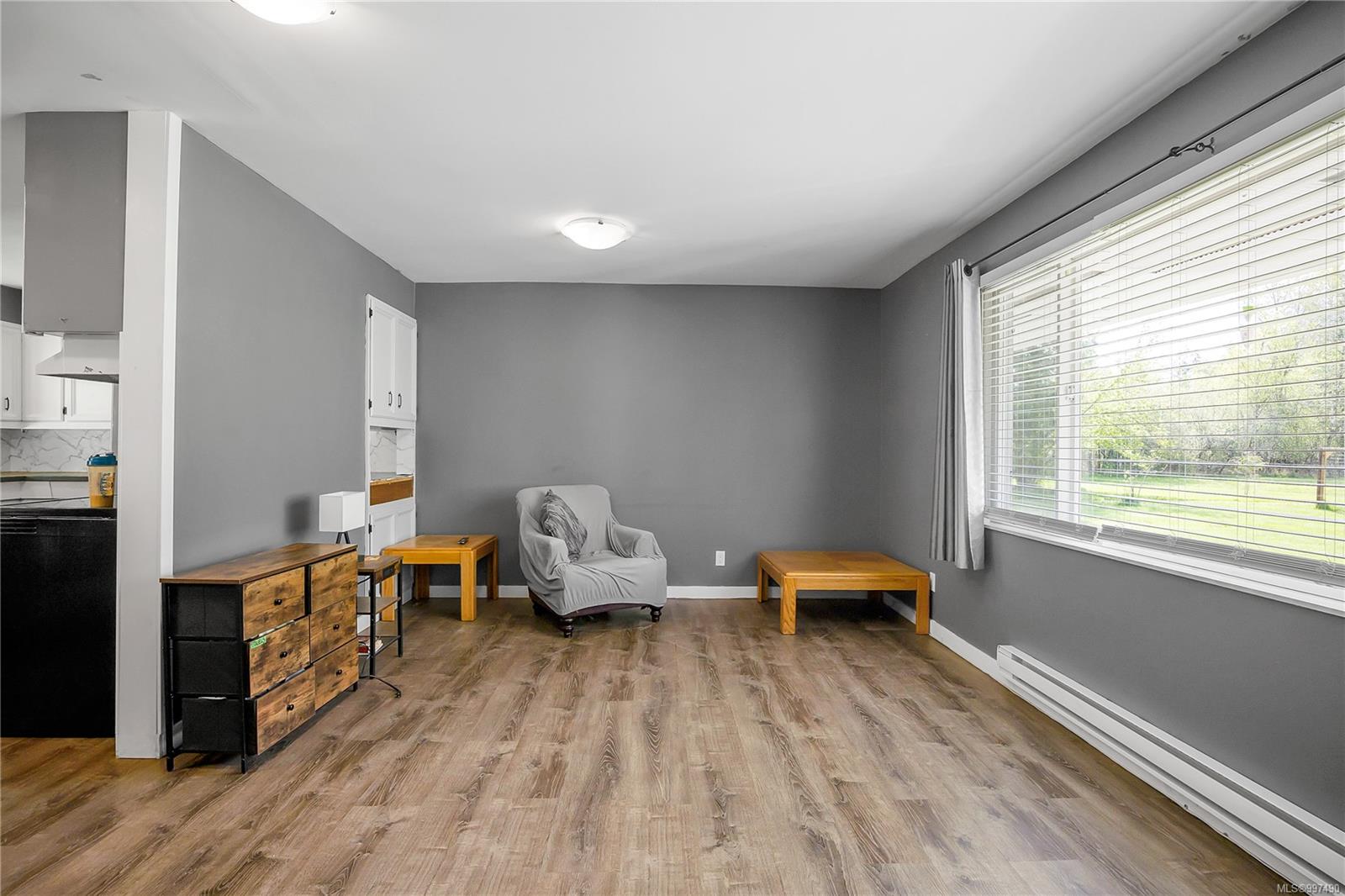 $979,900 - 2910 Palmer Rd<br>British Columbia, V9K 1W5