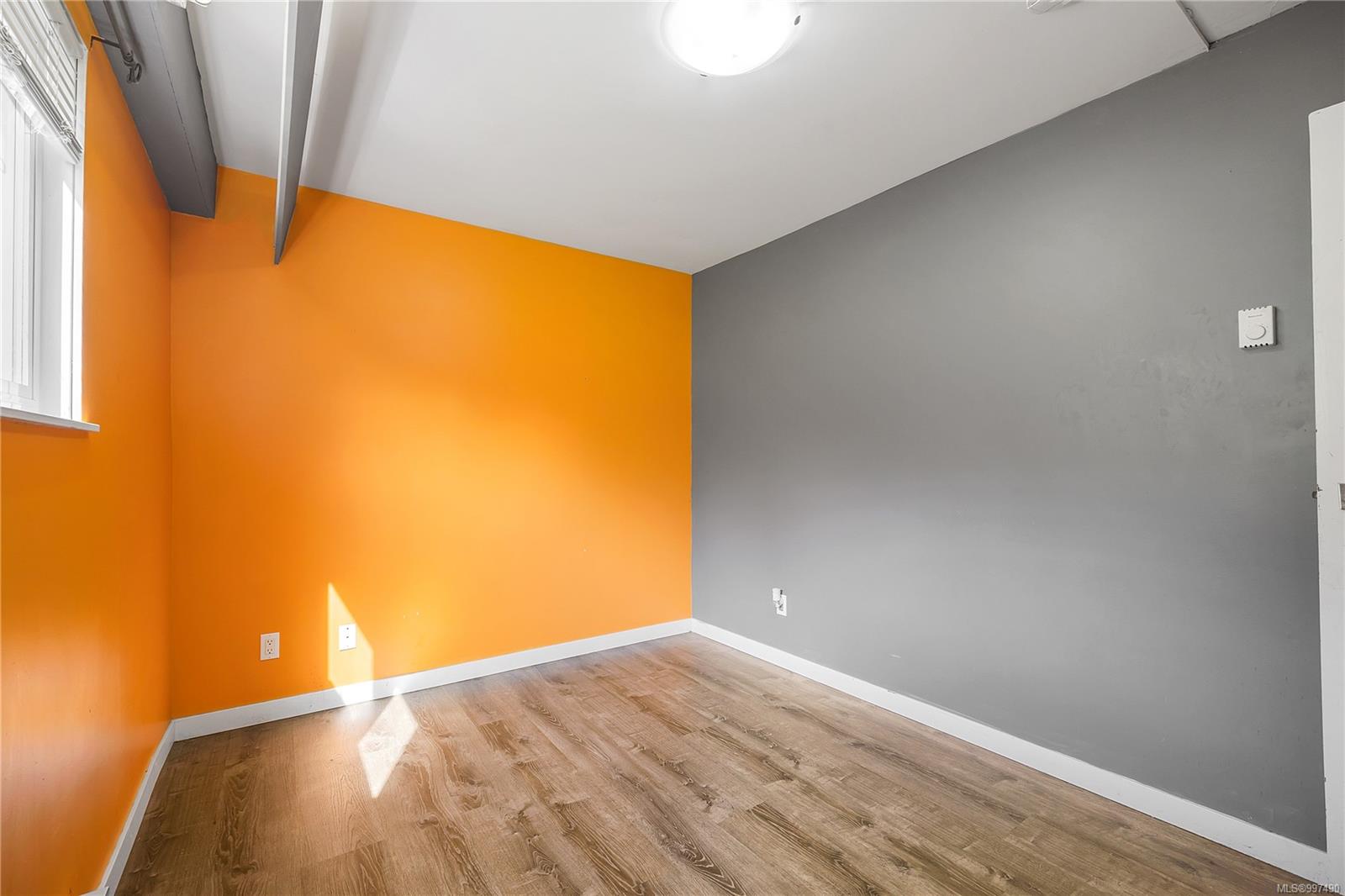 Real Estate