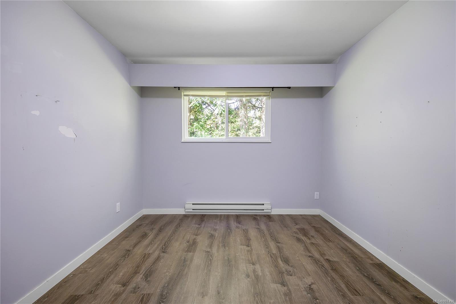 Real Estate