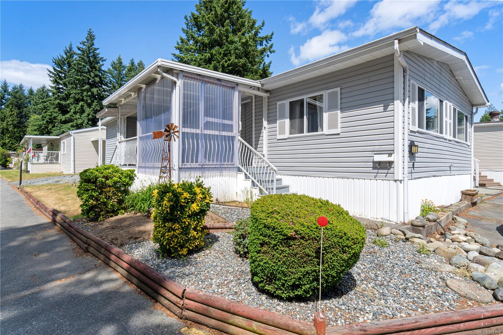 5854 Turner Rd, Na Pleasant Valley real estate property for sale in Nanaimo British Columbia, V9T 2N6
