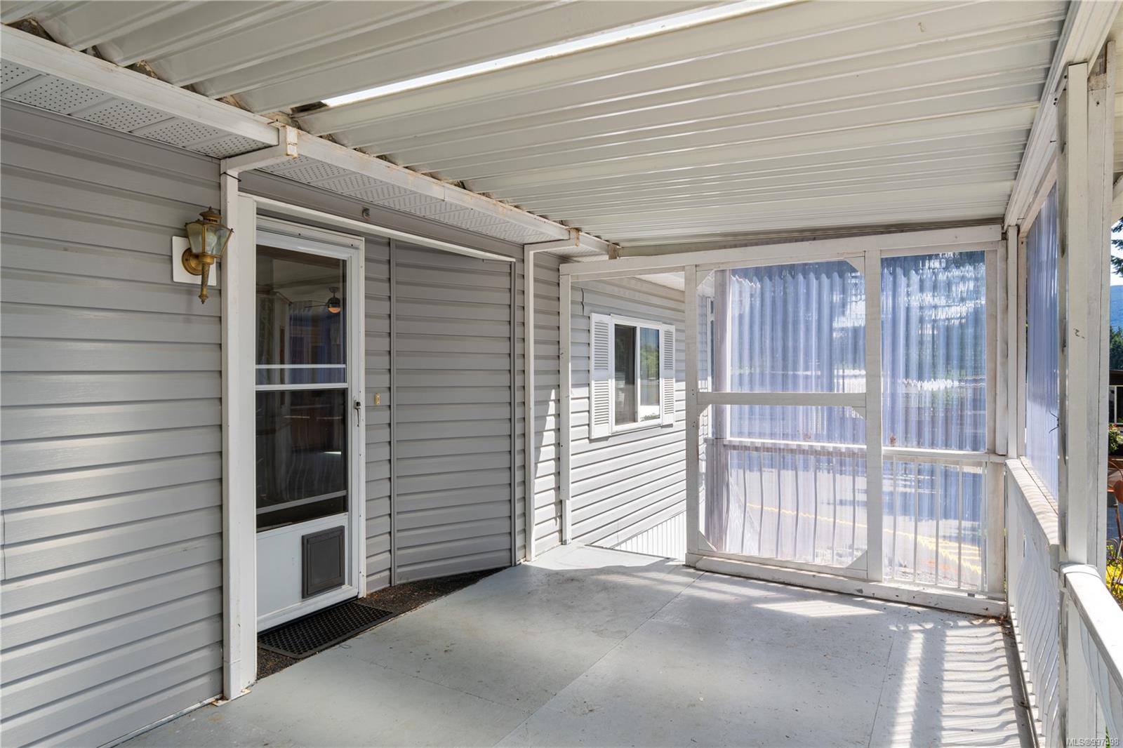$259,900 - 5854 Turner Rd<br>British Columbia, V9T 2N6