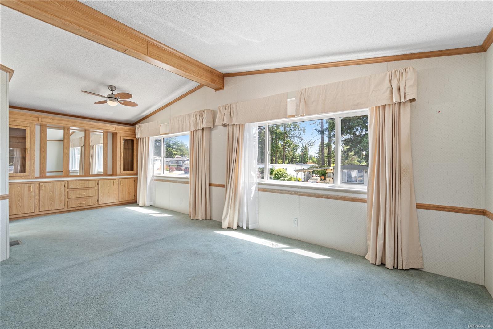$259,900 - 5854 Turner Rd<br>British Columbia, V9T 2N6