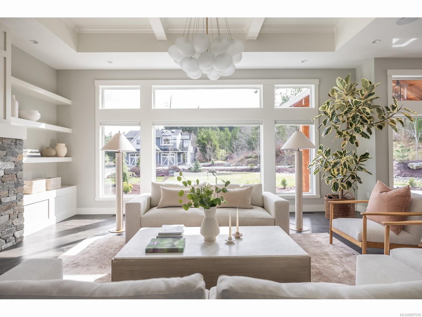 $2,799,000 - 2300 PETERSON Rd<br>British Columbia, V9P 9L2