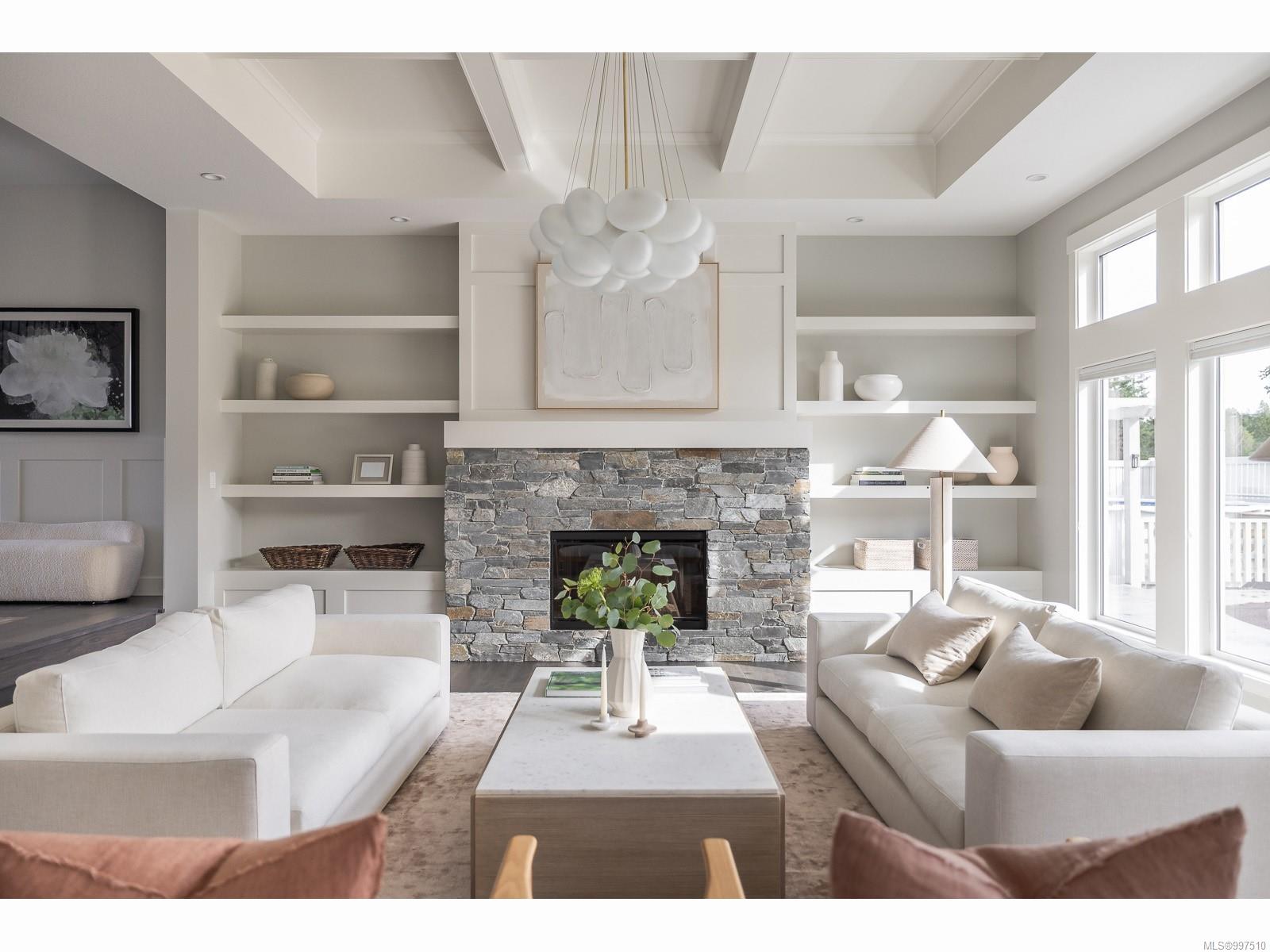 $2,799,000 - 2300 PETERSON Rd<br>British Columbia, V9P 9L2