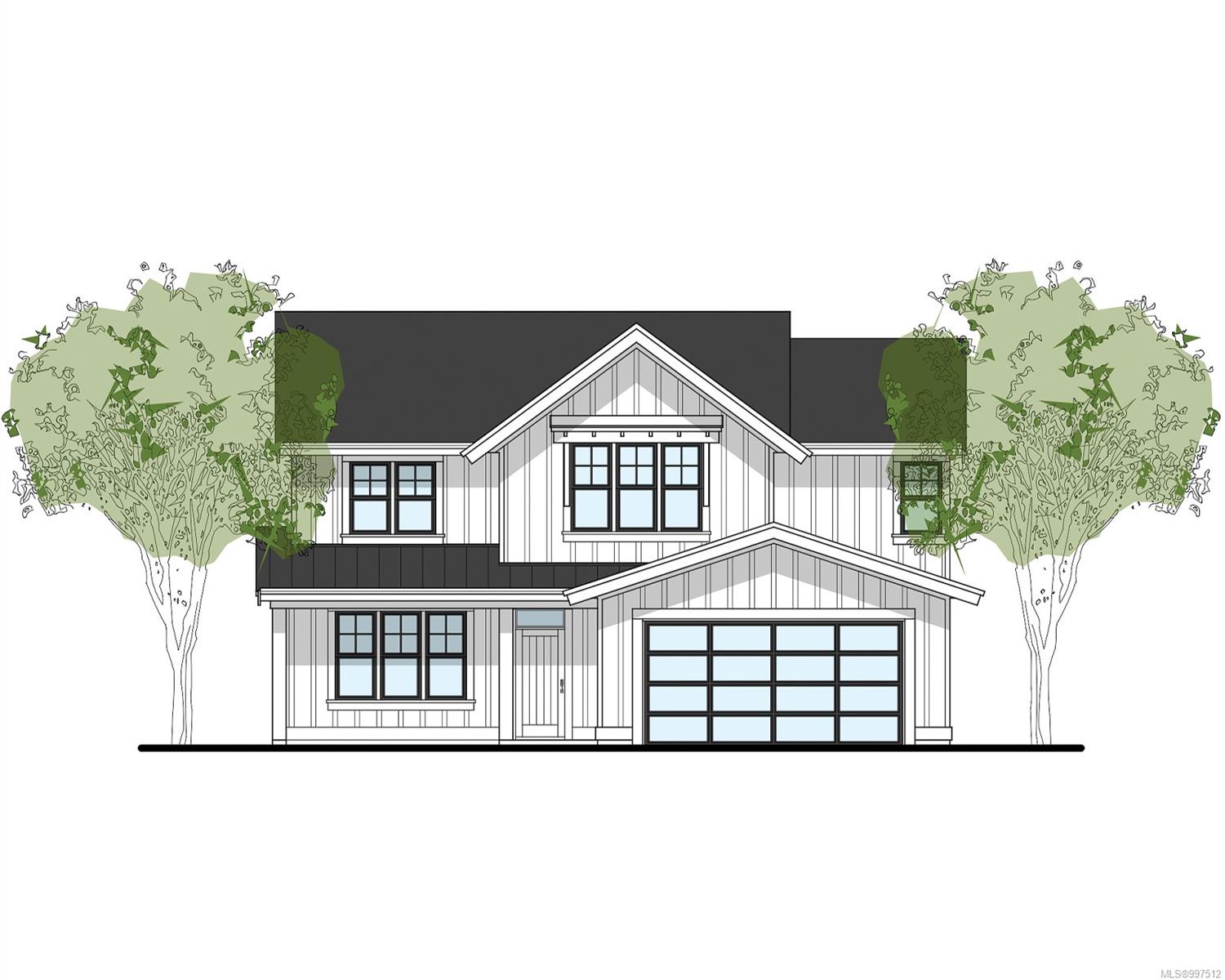 Real Estate