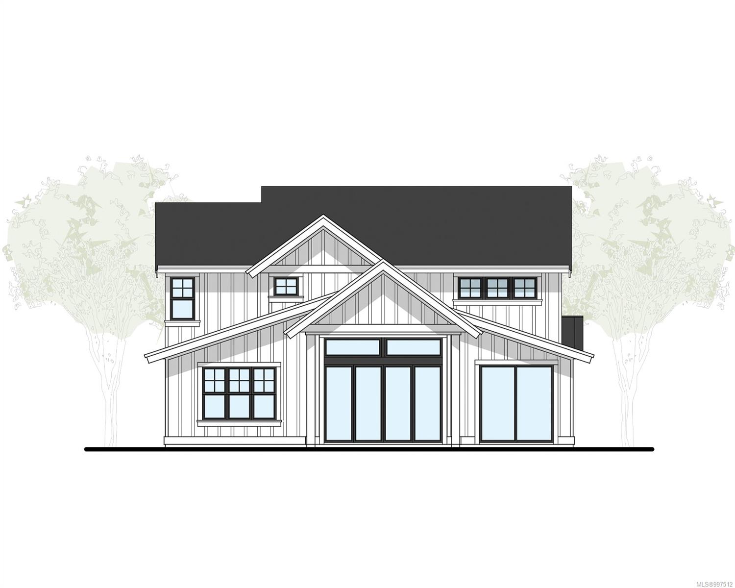 Real Estate