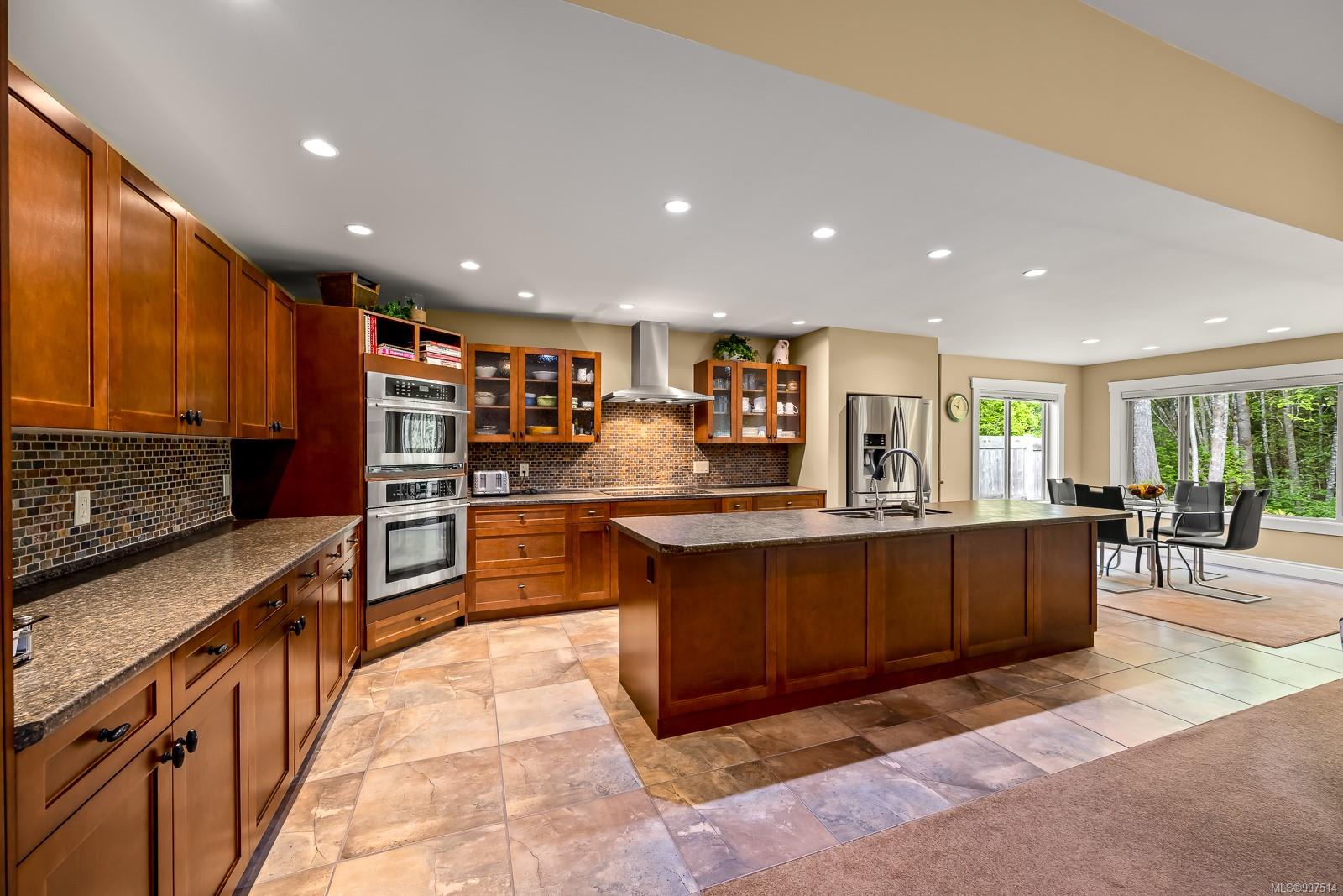 $1,440,000 - 2093 Robert Lang Dr<br>British Columbia, V9M 1A4