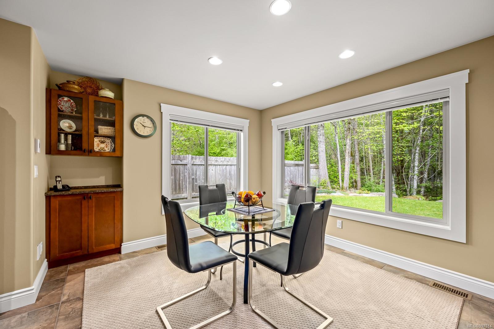 $1,440,000 - 2093 Robert Lang Dr<br>British Columbia, V9M 1A4
