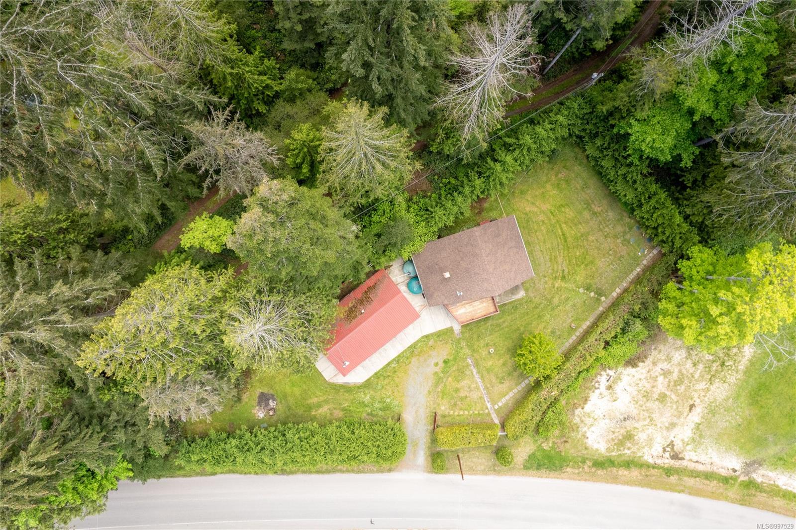$958,888 - 255 Ricardo Rd<br>British Columbia, V0R 1X1