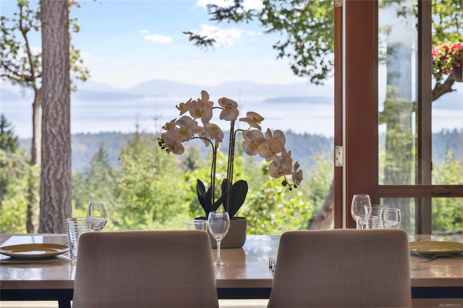 $2,188,888 - 1495 Coats Dr<br>British Columbia, V0R 1X6