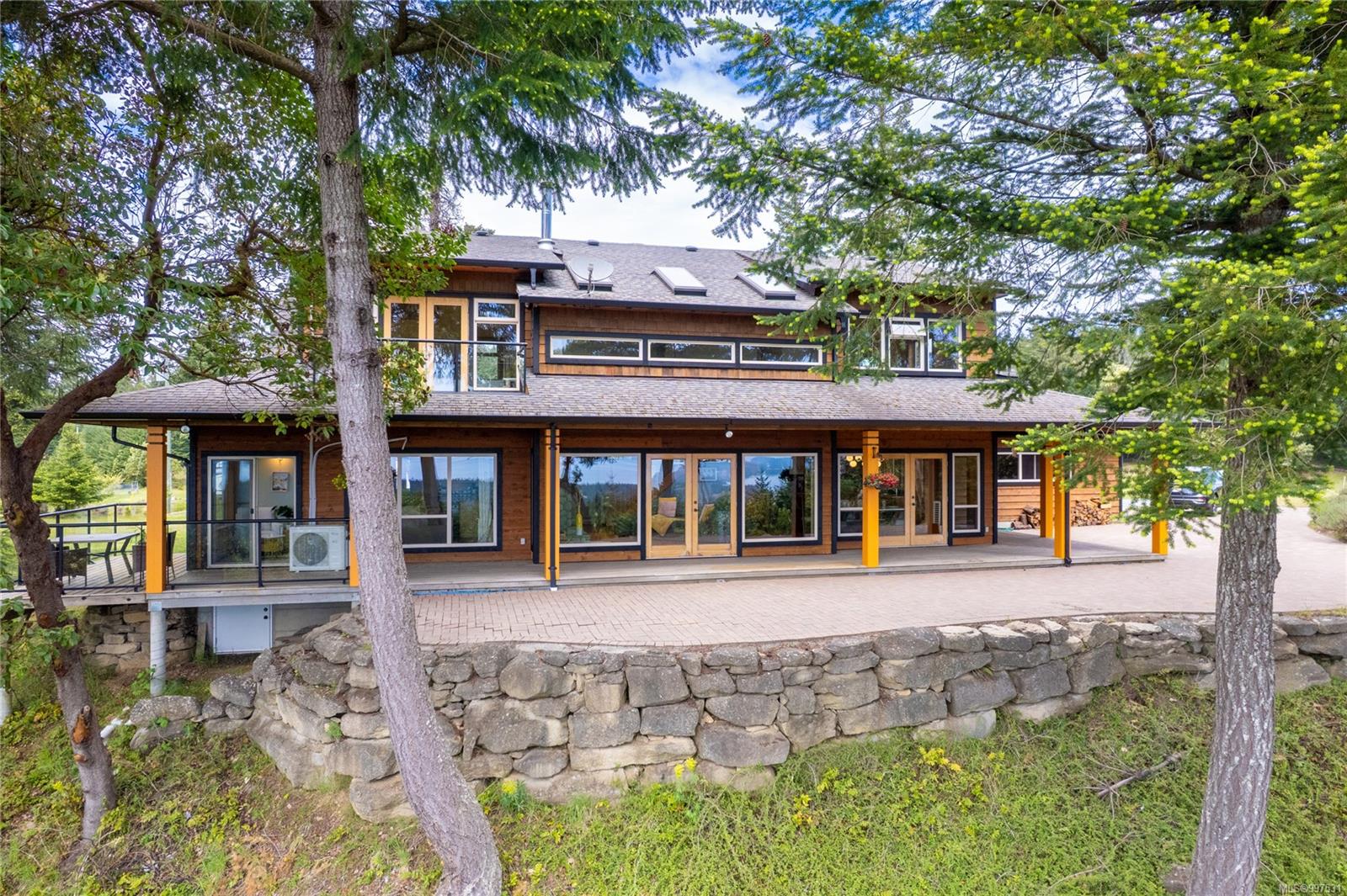 $2,188,888 - 1495 Coats Dr<br>British Columbia, V0R 1X6