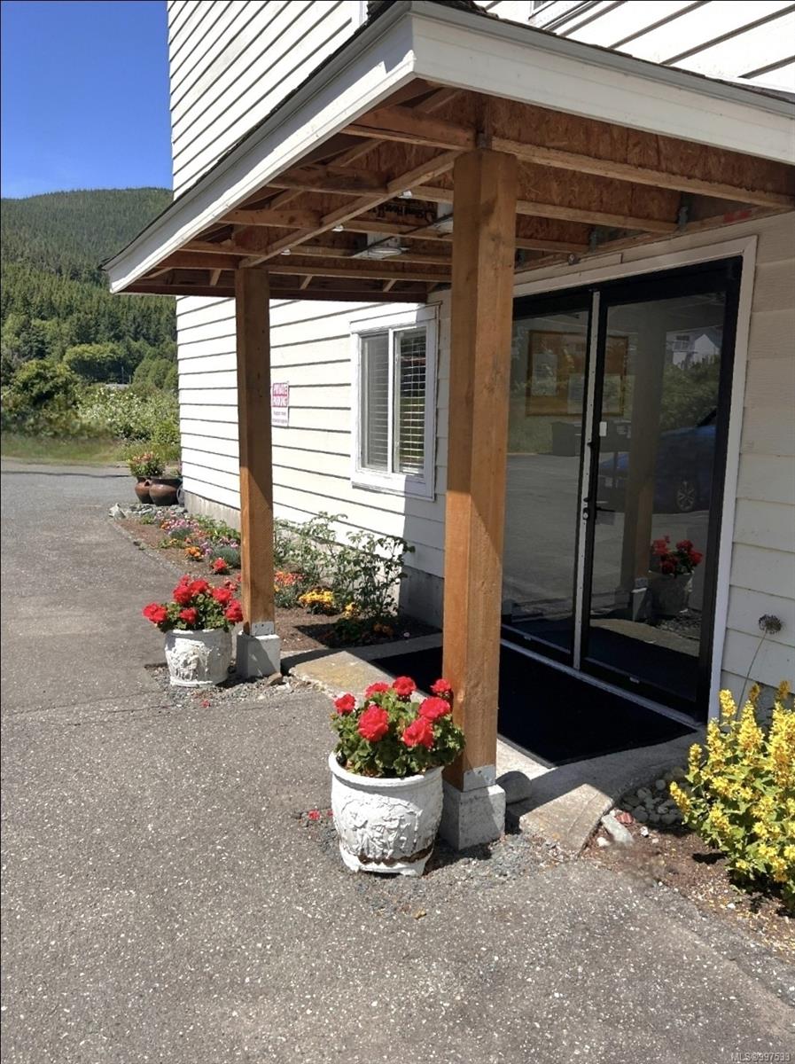 $156,900 - 611 MacMillan Dr<br>British Columbia, V0P 1R0