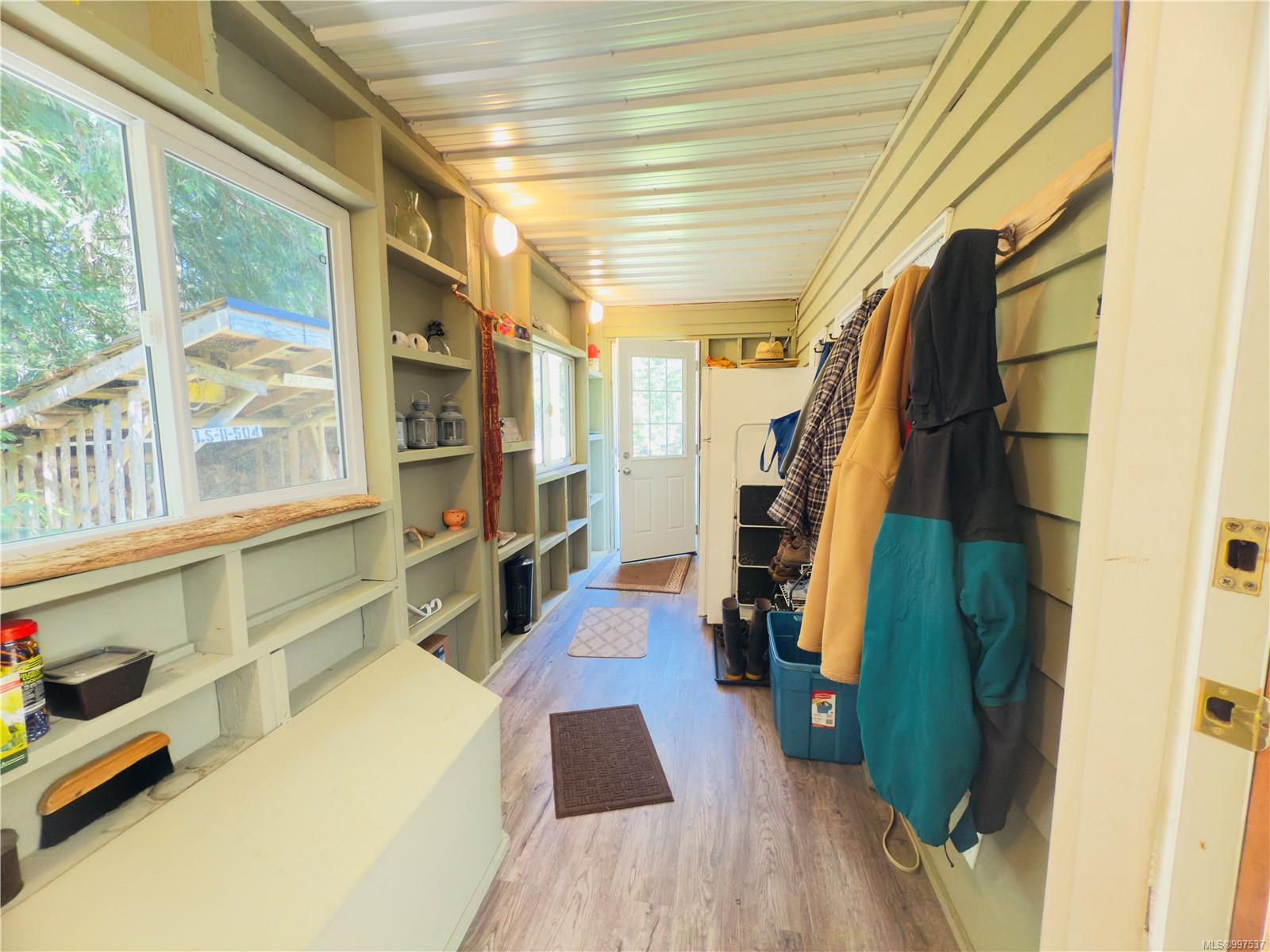 $524,900 - 667 Weathers Way<br>British Columbia, V0R 1X6