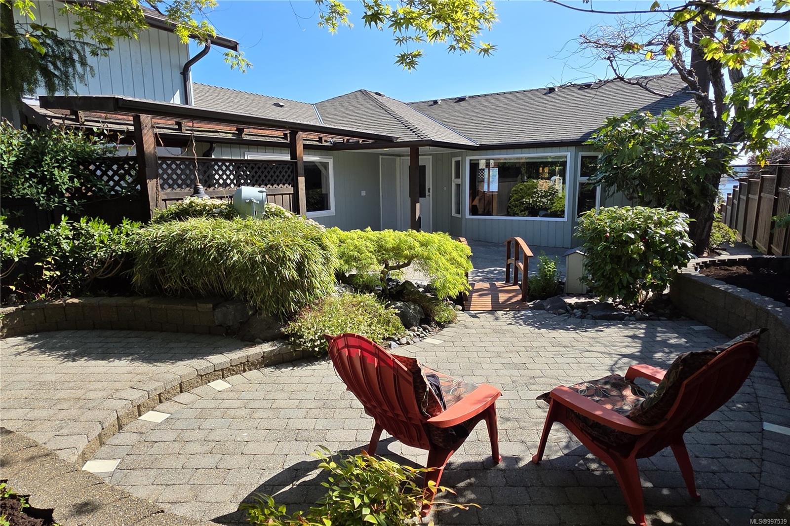 $775,000 - 47 McLean St<br>British Columbia, V9W 5P5