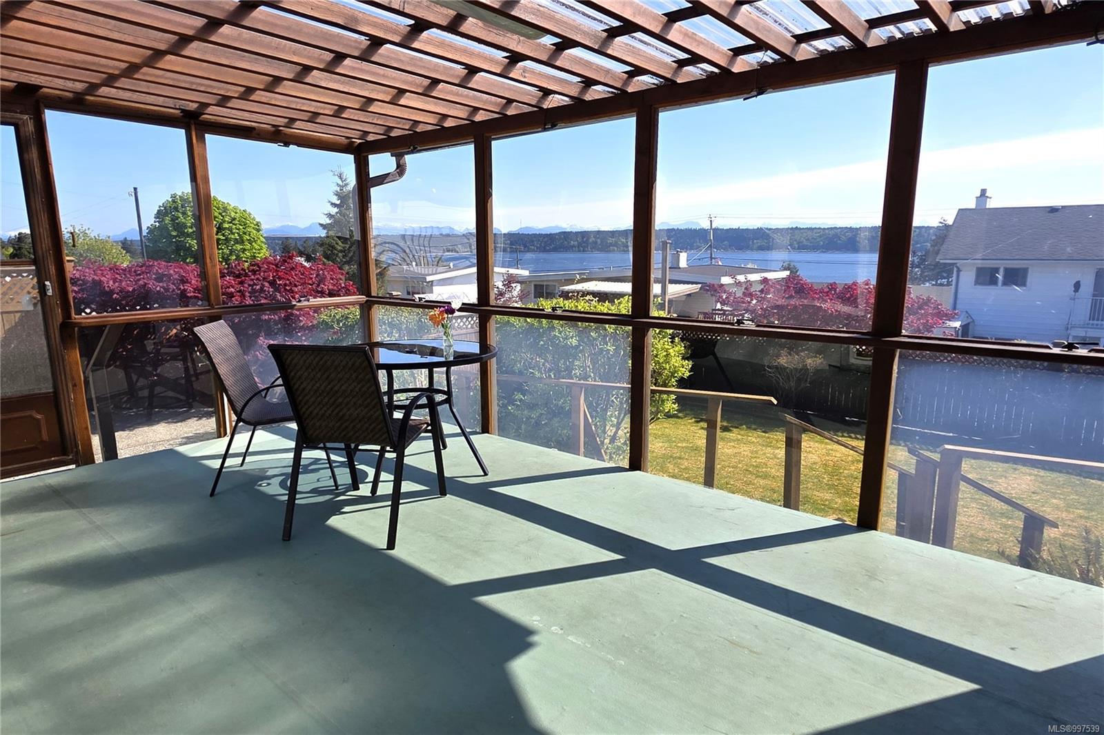 $775,000 - 47 McLean St<br>British Columbia, V9W 5P5