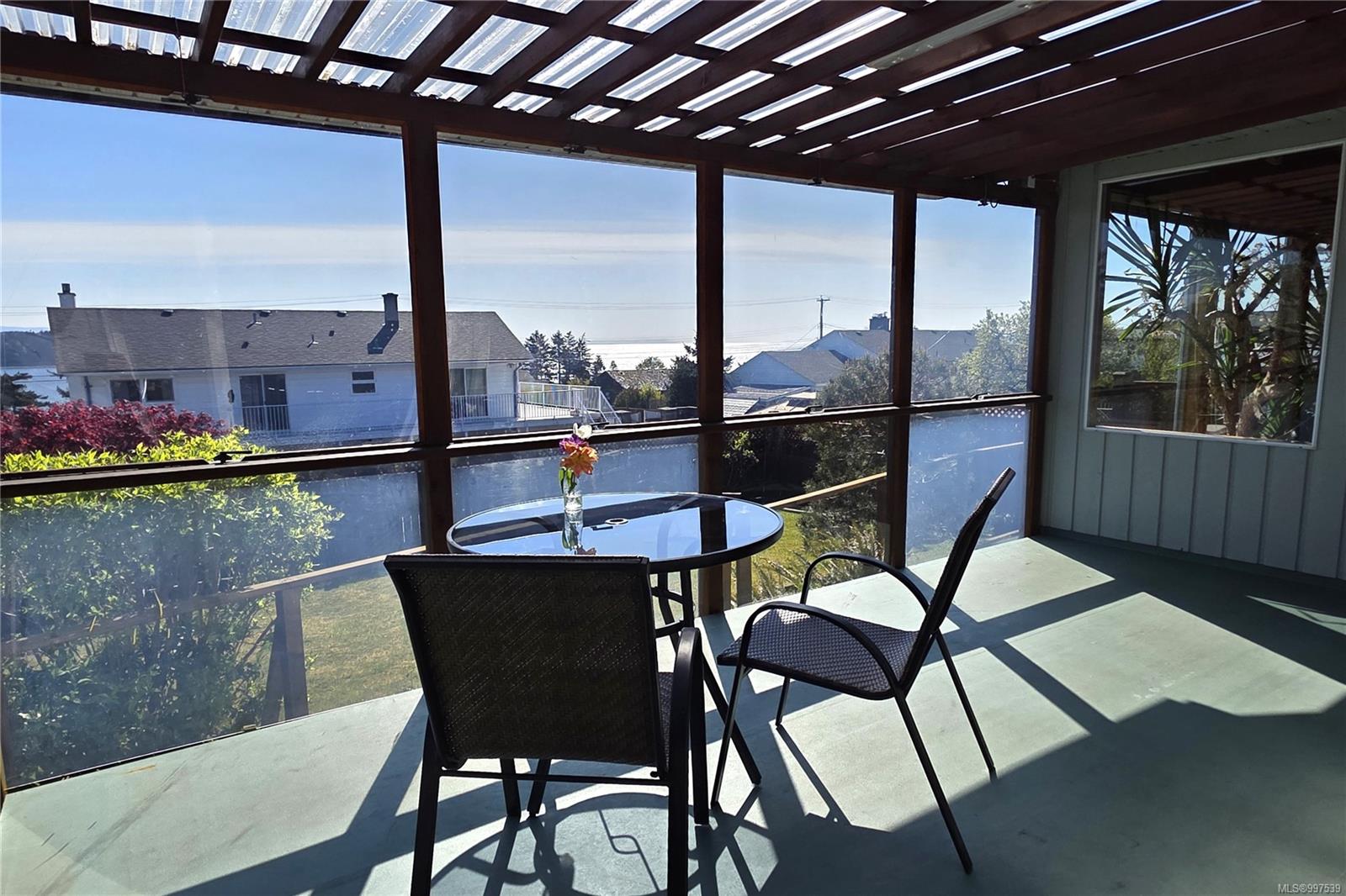 $775,000 - 47 McLean St<br>British Columbia, V9W 5P5