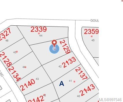 2129 Fishers Dr, (Na Cedar) Nanaimo British Columbia, V9X 1K1 $250,000