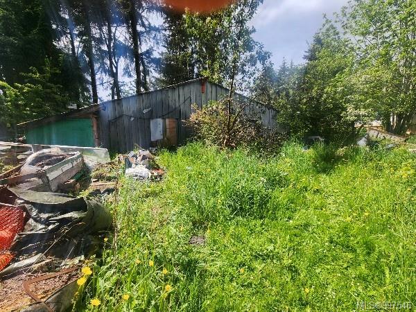 $250,000 - 2129 Fishers Dr<br>British Columbia, V9X 1K1
