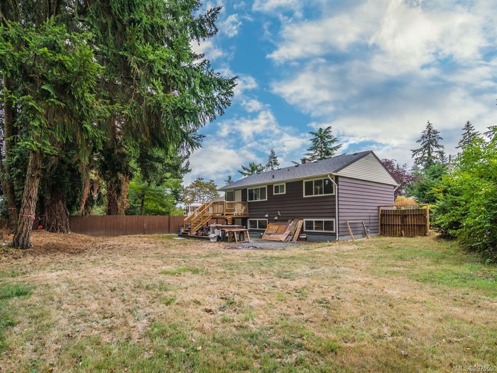 170 Giggleswick Pl, Na Central Nanaimo real estate property for sale in Nanaimo British Columbia, V9S 2V8