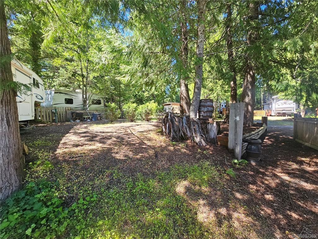 $119,000 - 2650 Turnbull Rd<br>British Columbia, V9K 2R2