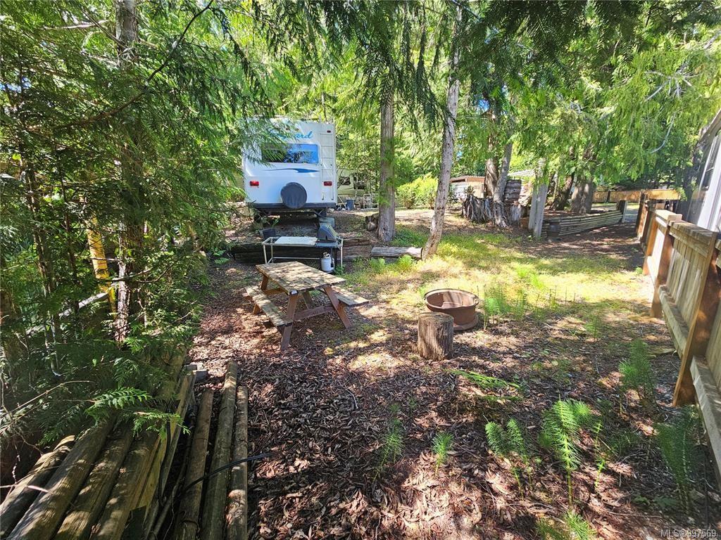 $119,000 - 2650 Turnbull Rd<br>British Columbia, V9K 2R2