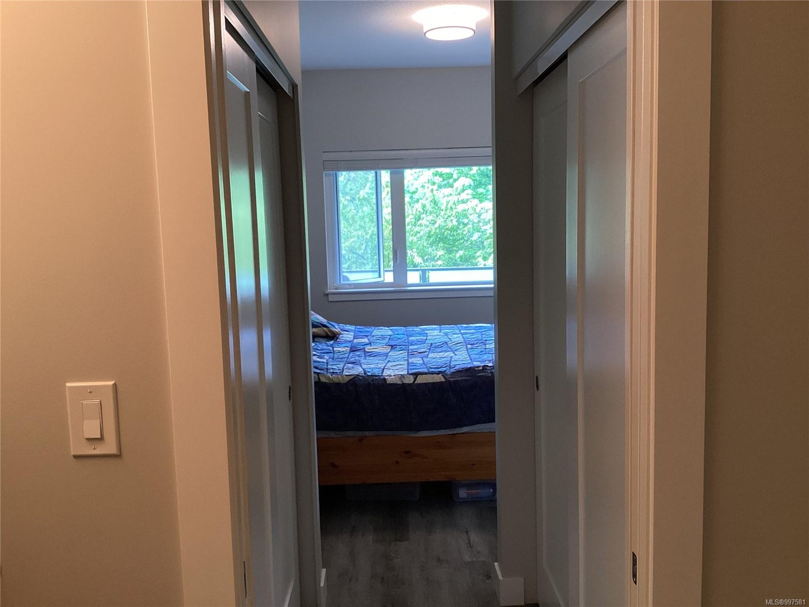 Real Estate
