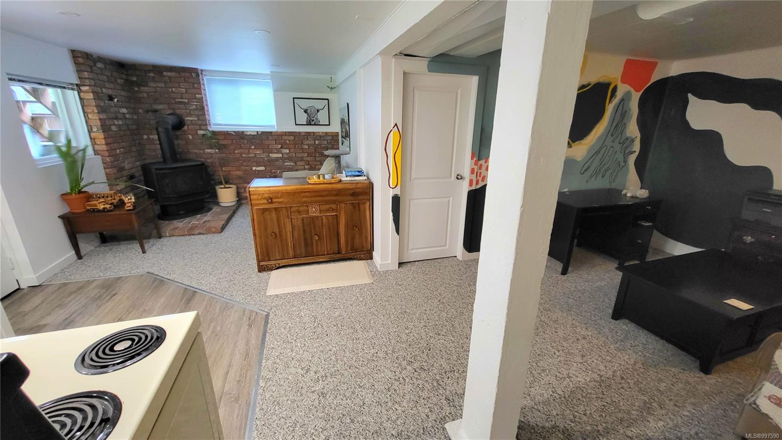 Real Estate