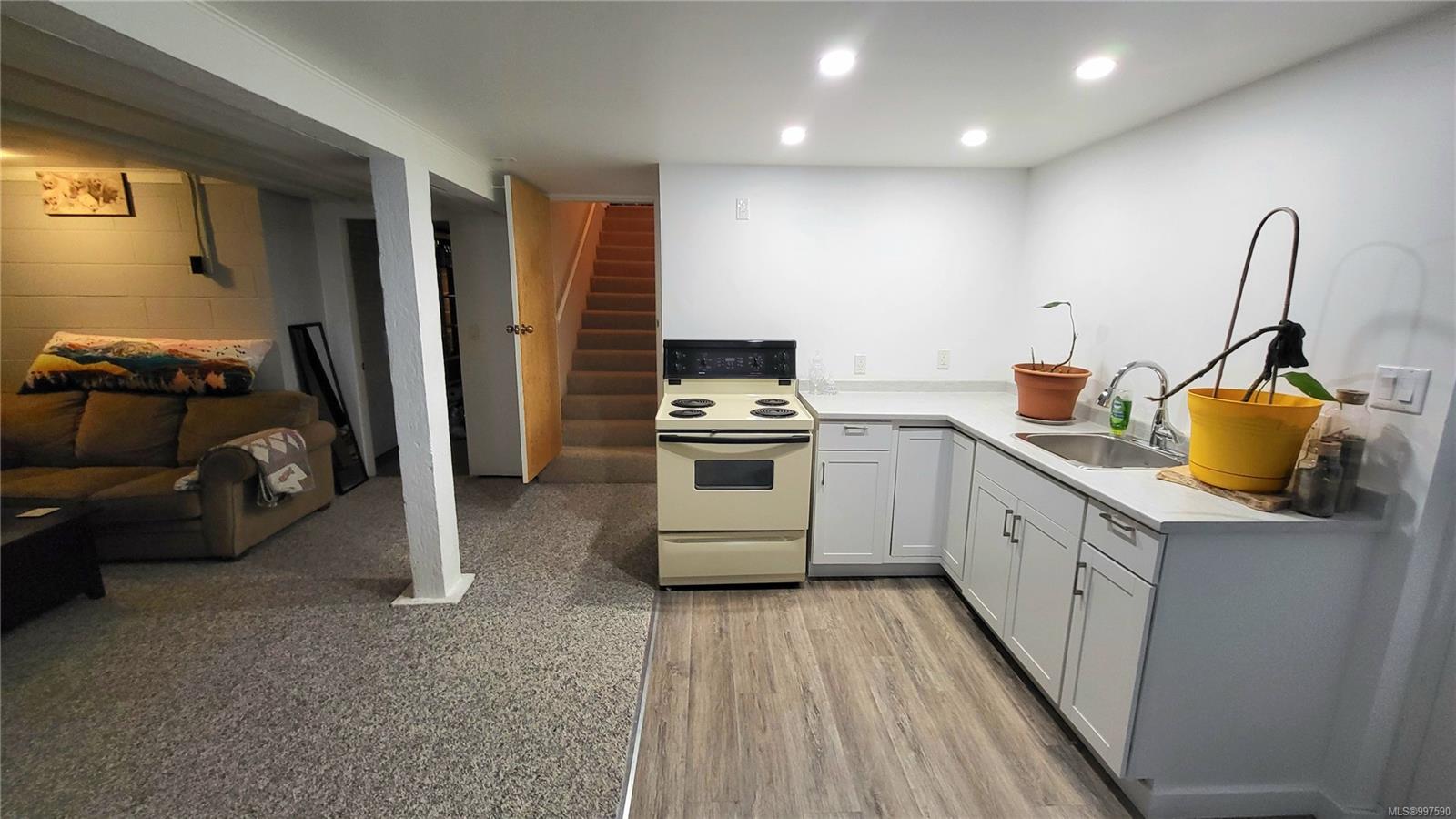 Real Estate