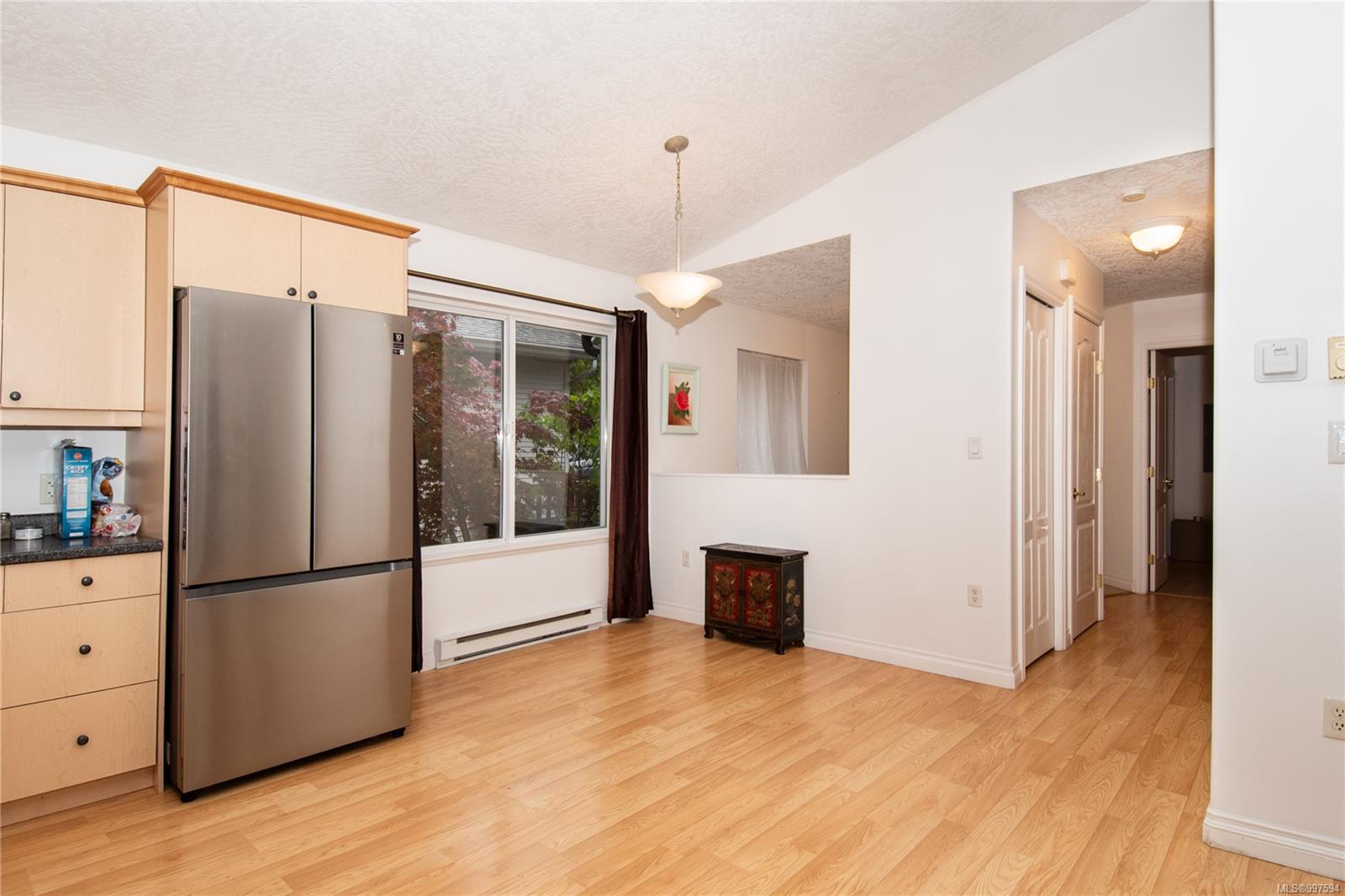 $586,900 - 1684 Lailah's Loop<br>British Columbia, V9K 2S3
