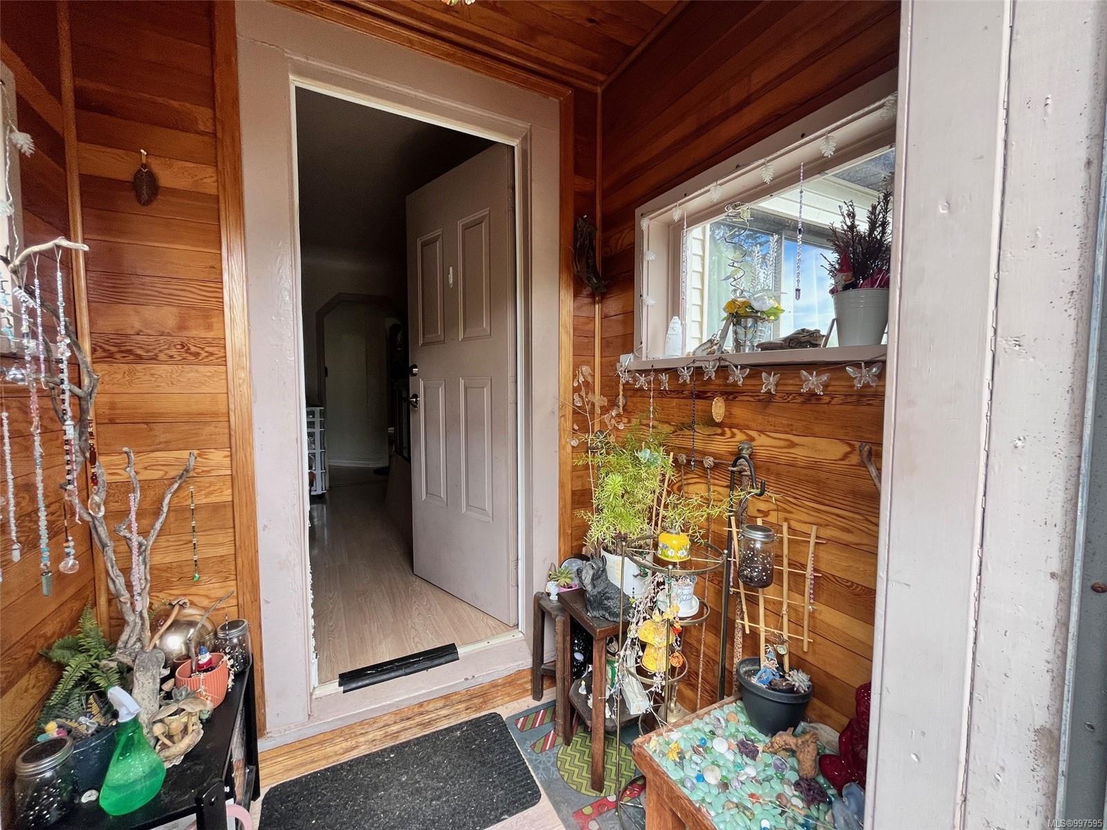 $579,000 - 11 Rosamond St<br>British Columbia, V9T 1R2