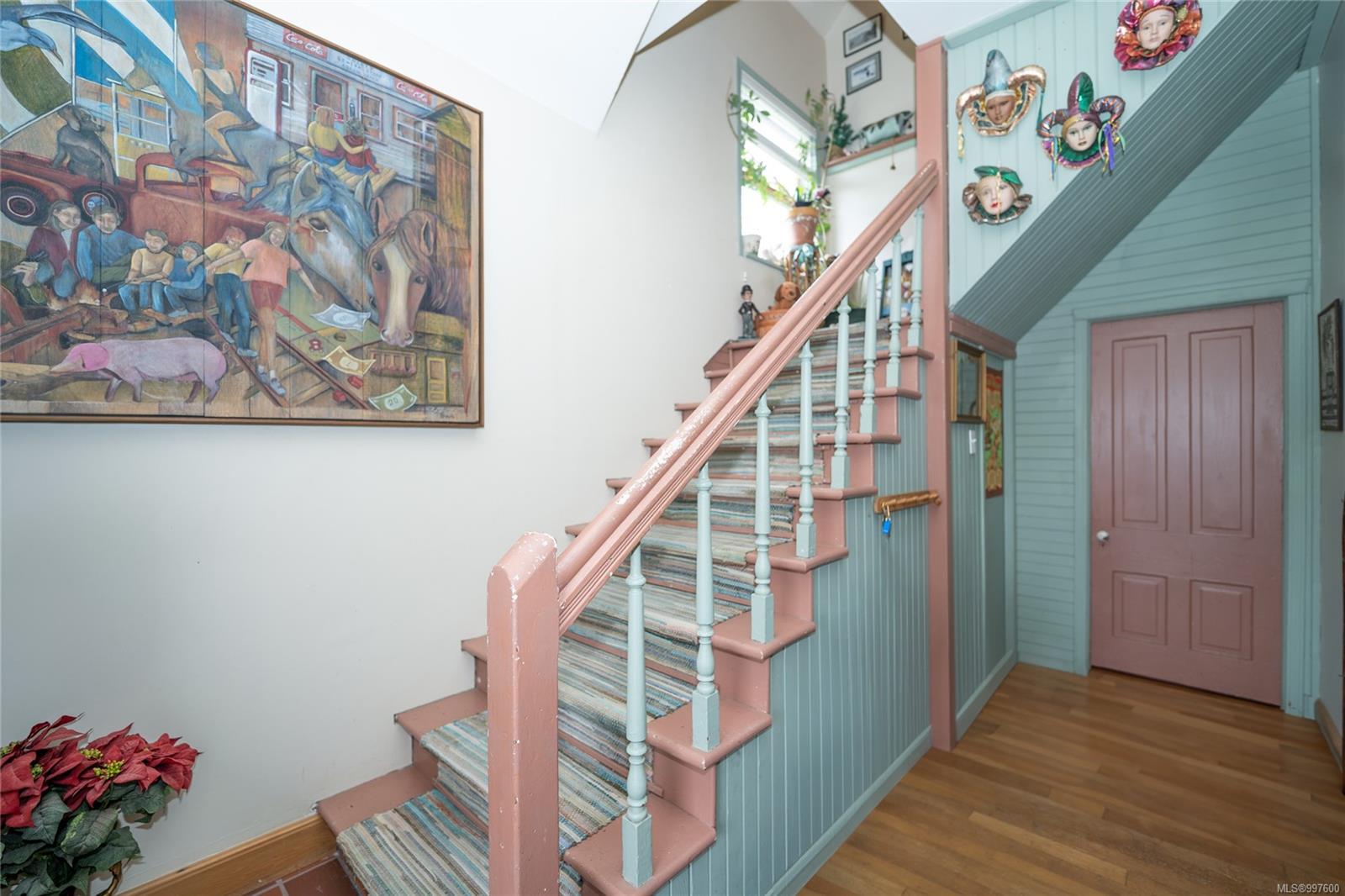 $799,000 - 9690 Chemainus Rd<br>British Columbia, V0R 1K1