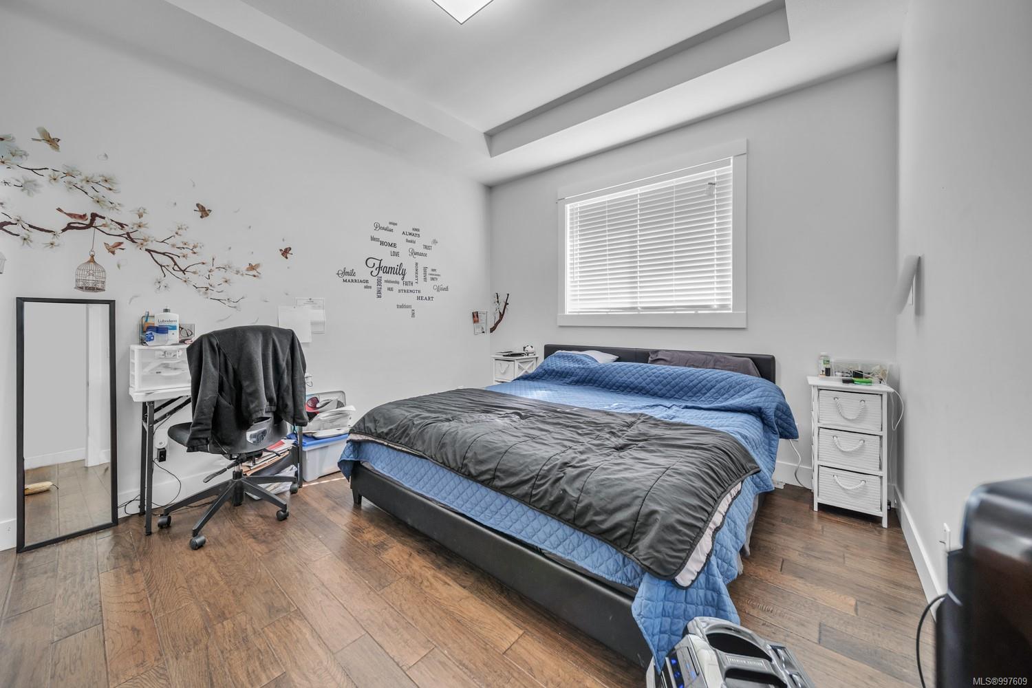 Real Estate