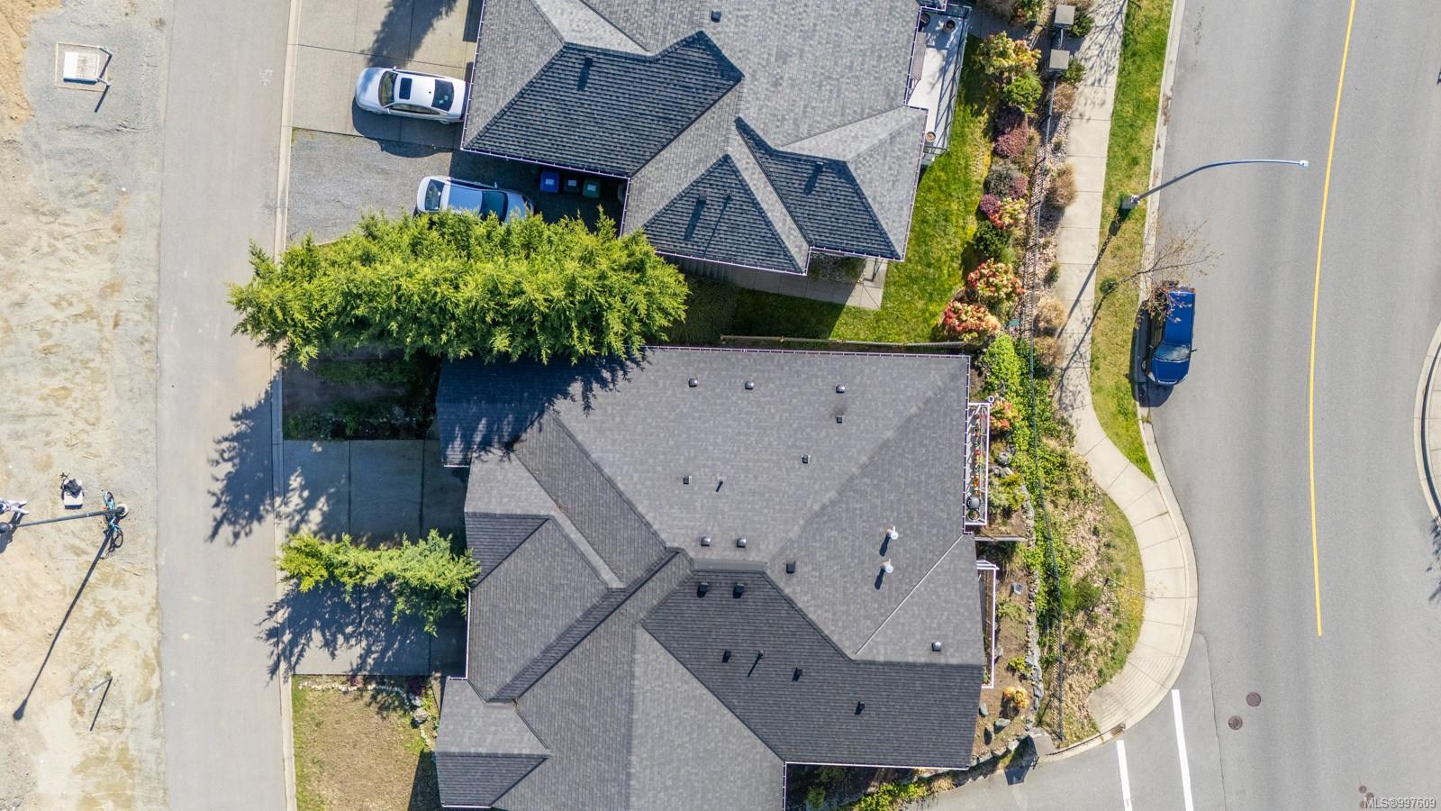 Real Estate