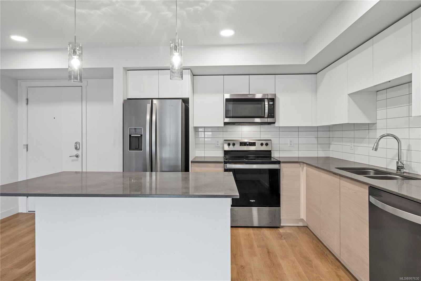 $524,900 - 4810 Cedar Ridge Pl<br>British Columbia, V9T 0M7
