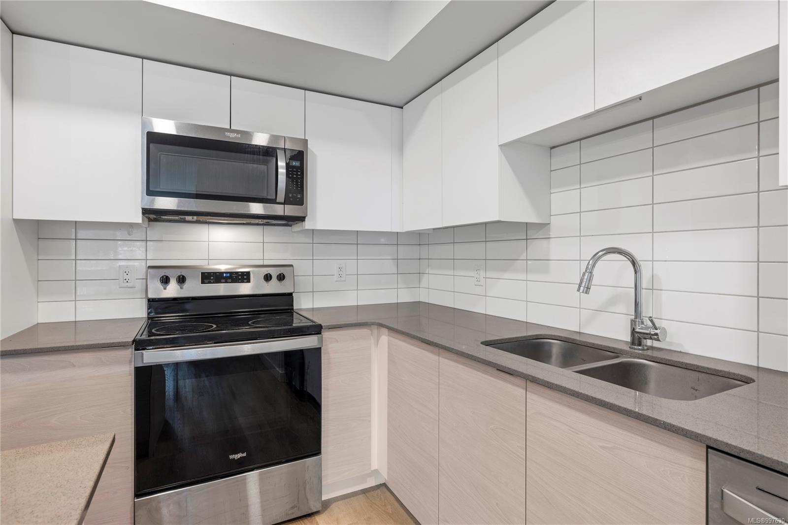 $524,900 - 4810 Cedar Ridge Pl<br>British Columbia, V9T 0M7