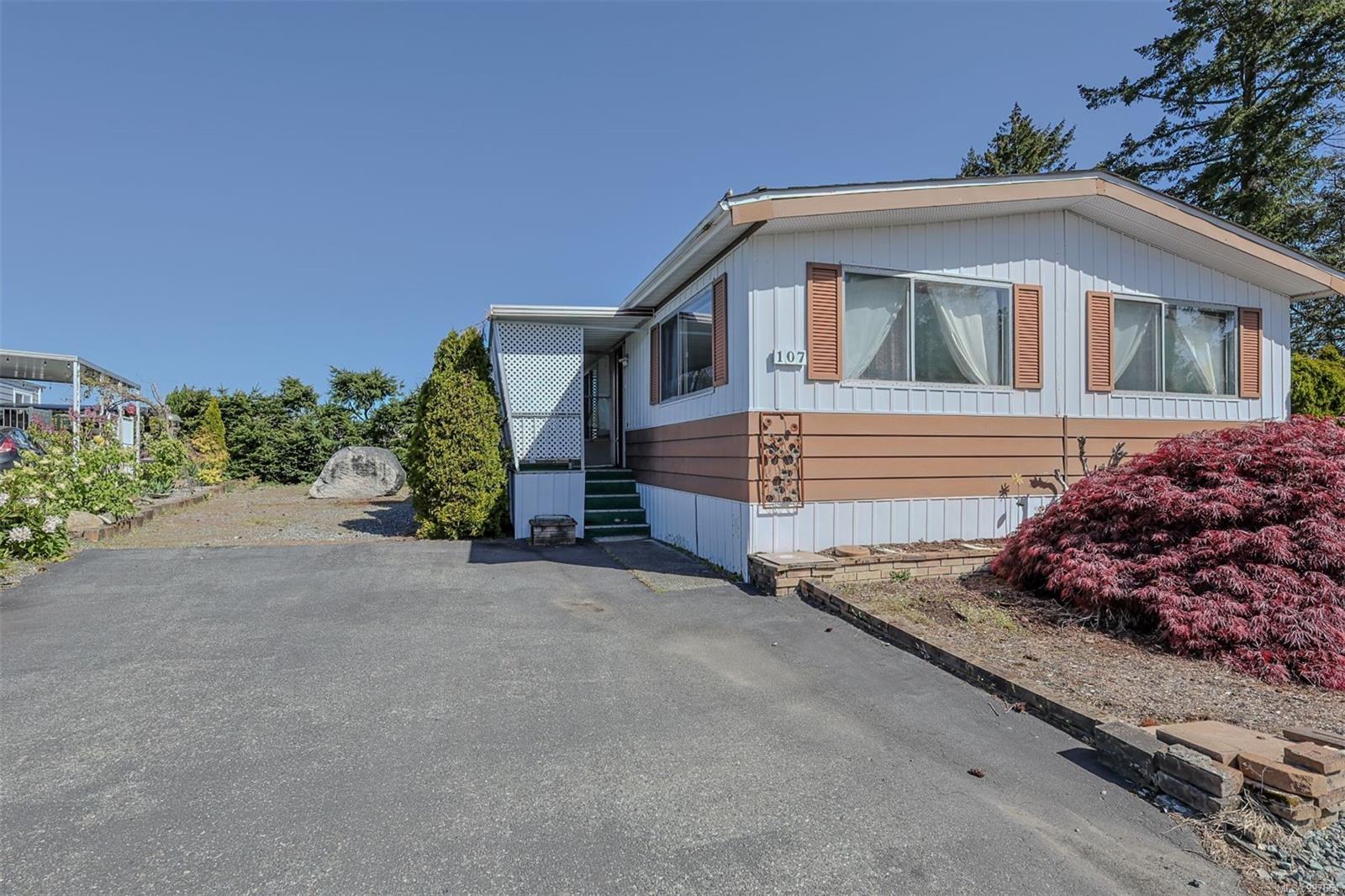 $265,000 - 6325 Metral Dr<br>British Columbia, V9T 6P9