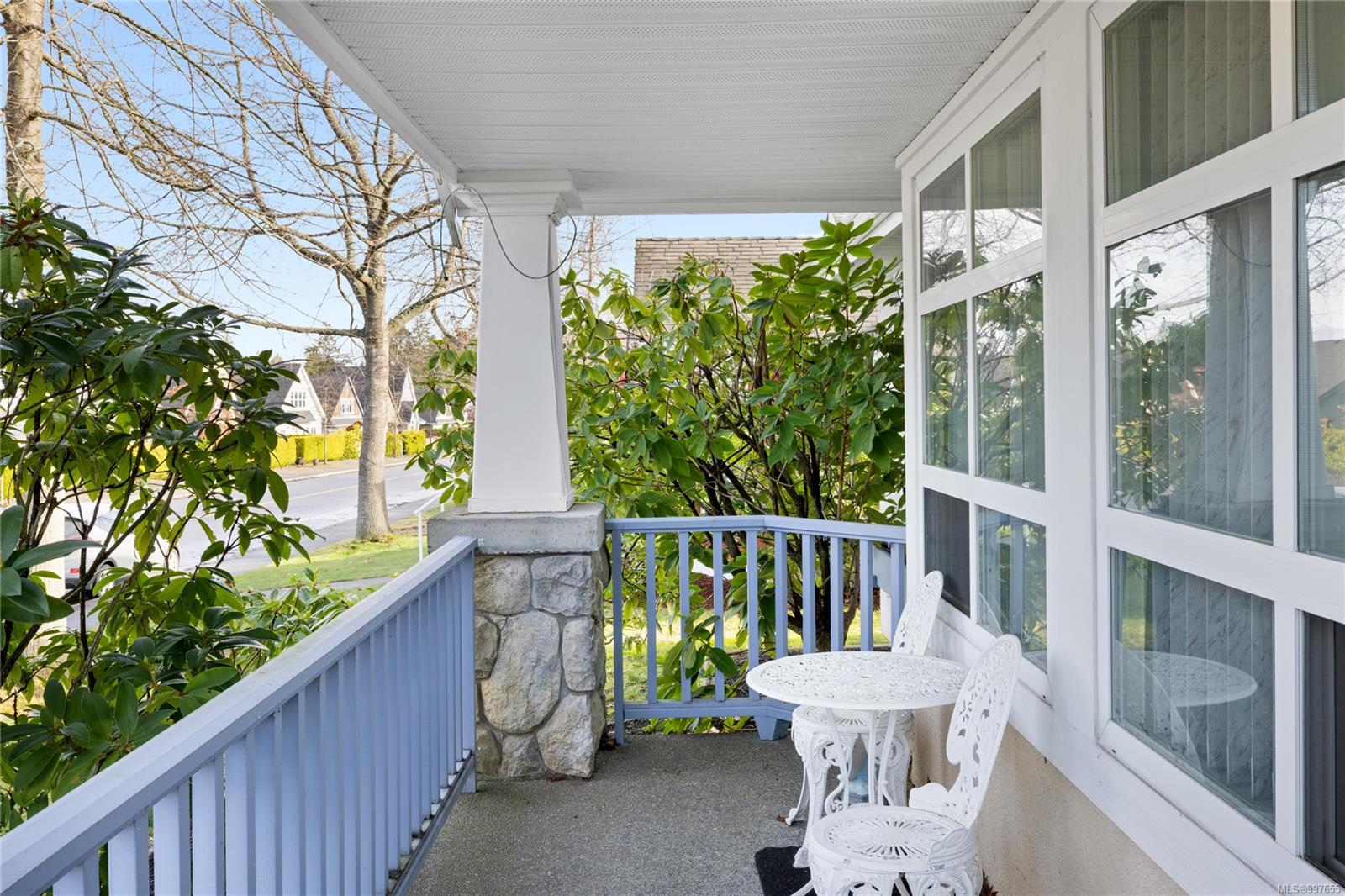 $684,900 - 850 Stanhope Rd<br>British Columbia, V9T 2T7