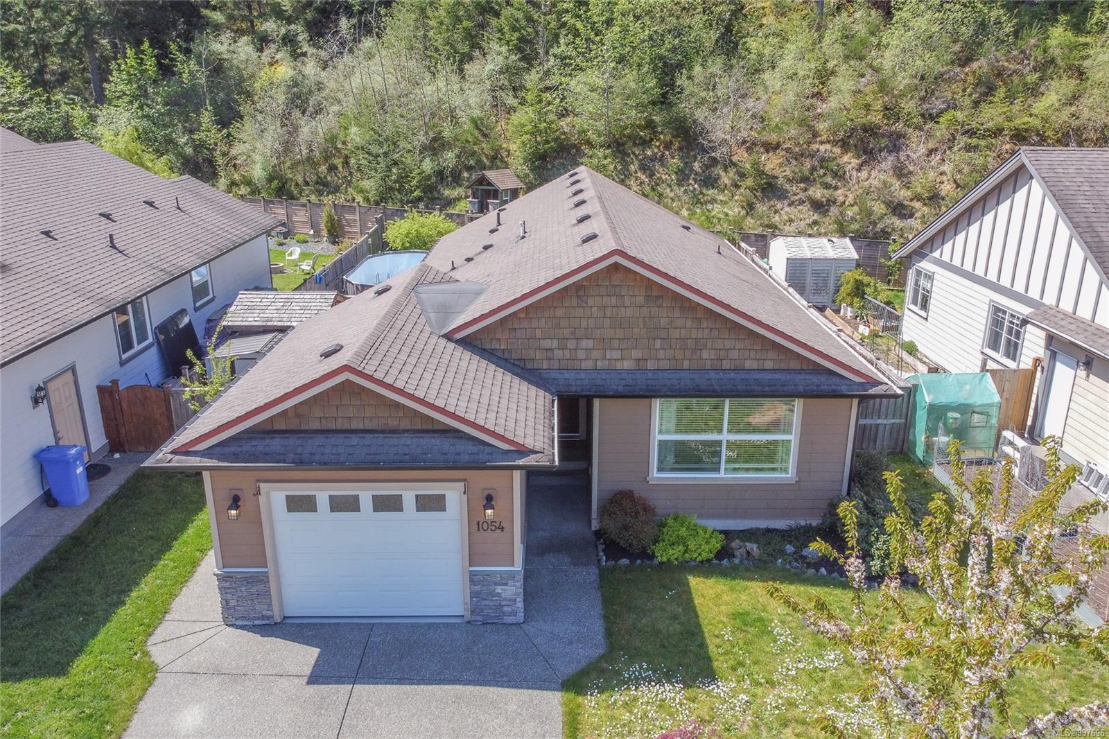 $699,999 - 1054 Fitzgerald Rd<br>British Columbia, V0R 2W3