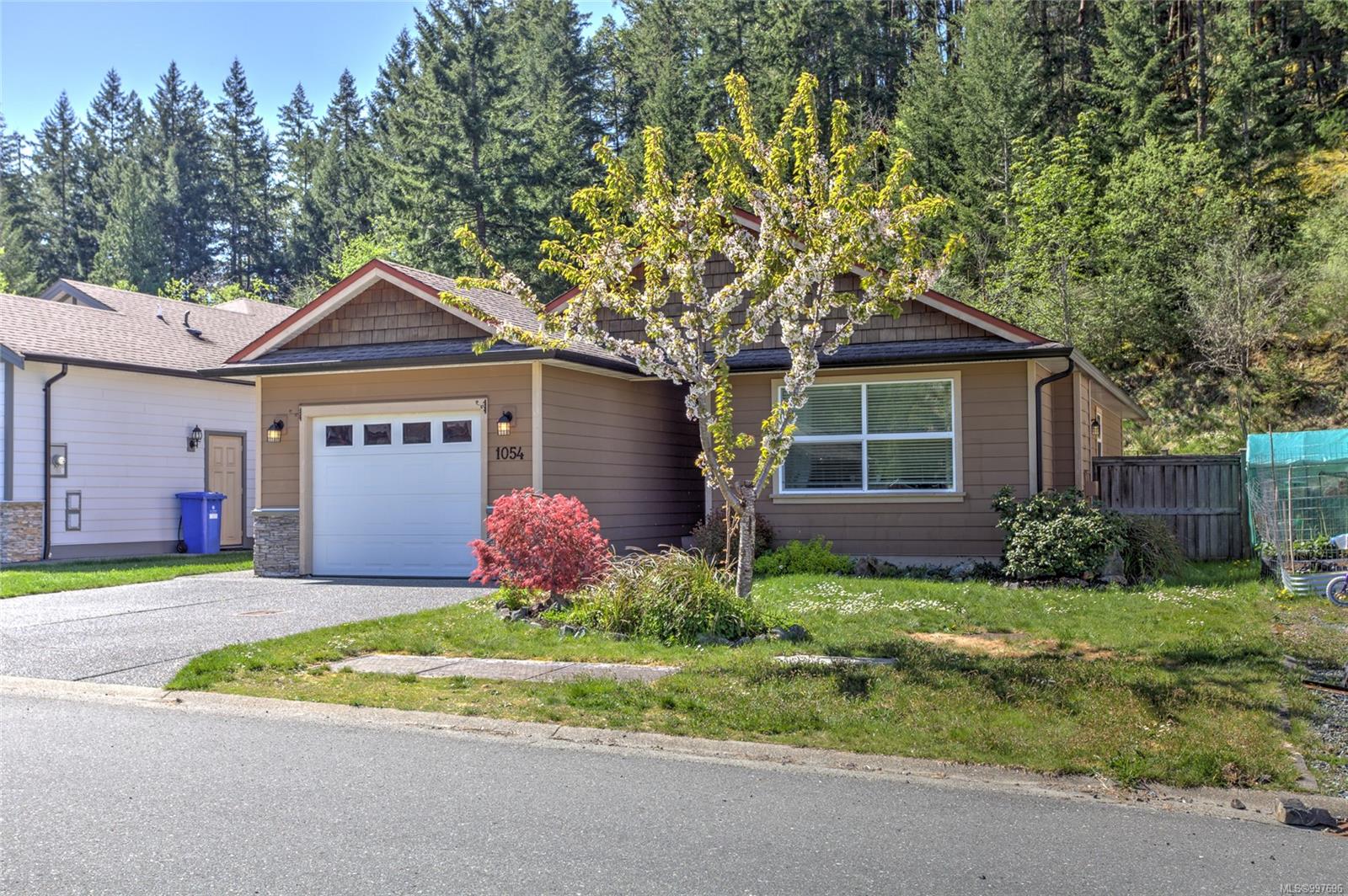 $699,999 - 1054 Fitzgerald Rd<br>British Columbia, V0R 2W3