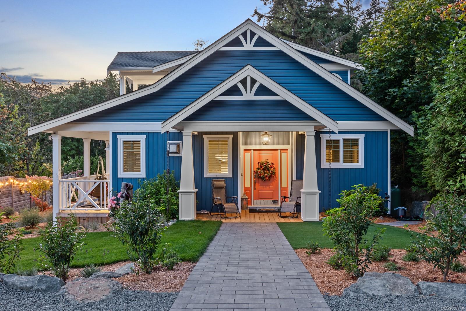 $1,275,000 - 7863 Tozer Rd<br>British Columbia, V0R 1W0
