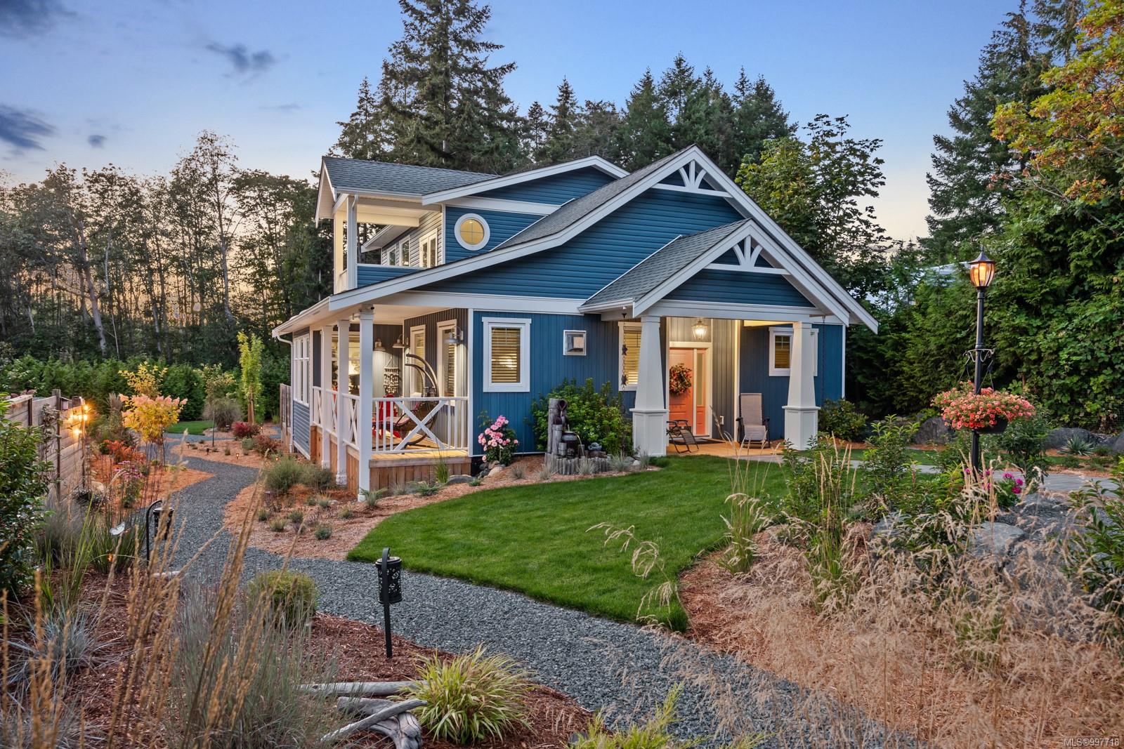 $1,275,000 - 7863 Tozer Rd<br>British Columbia, V0R 1W0