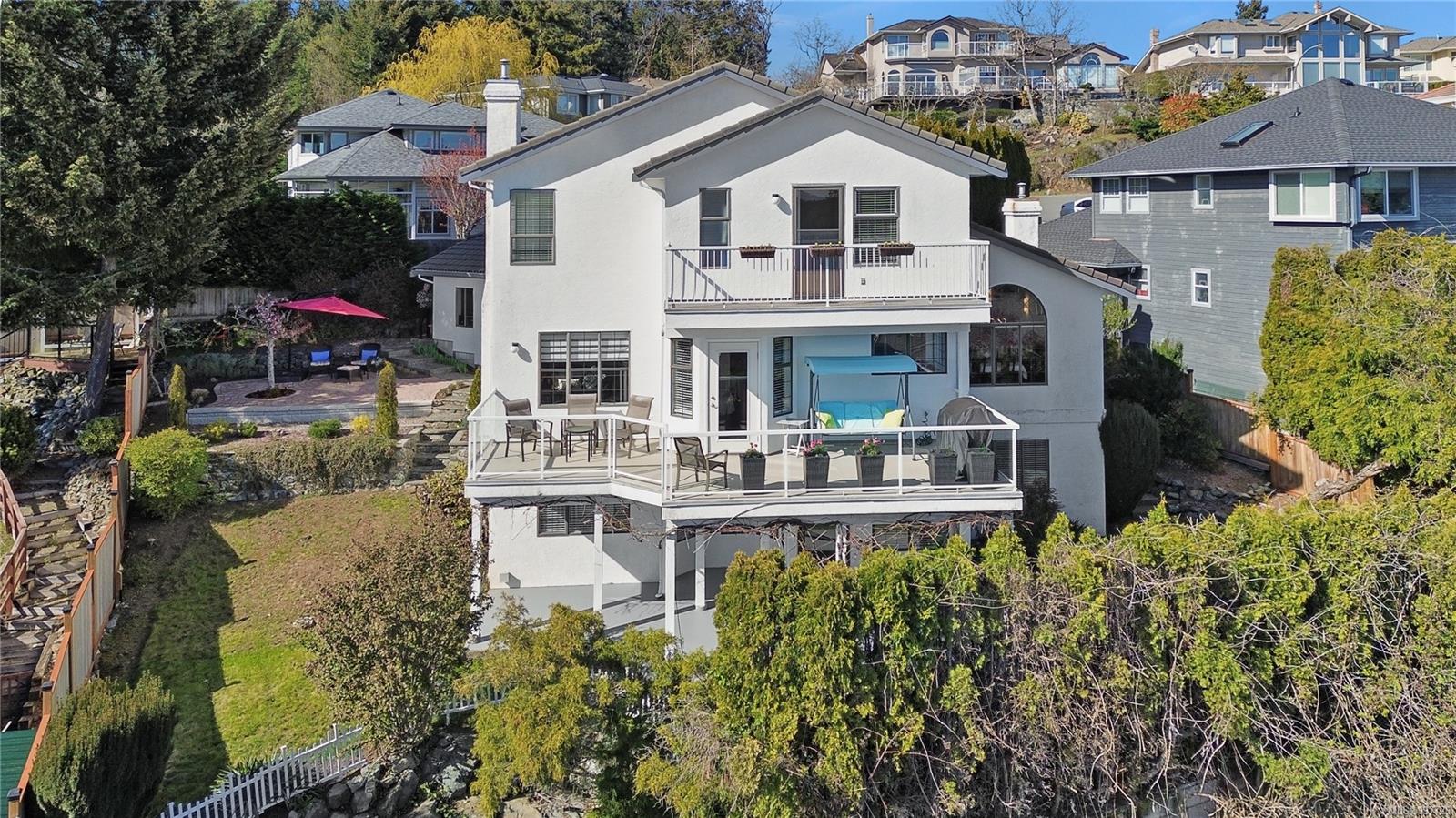 3279 Cordova Bay, Na Hammond Bay real estate property for sale in Nanaimo British Columbia, V9T 5X1