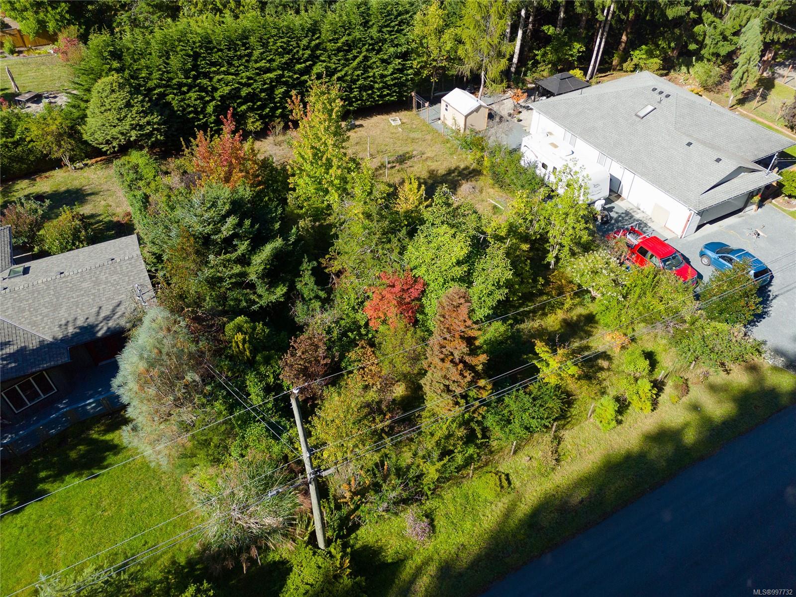 $339,900 - lot12 Lambert Lane<br>British Columbia, V0R 1G0