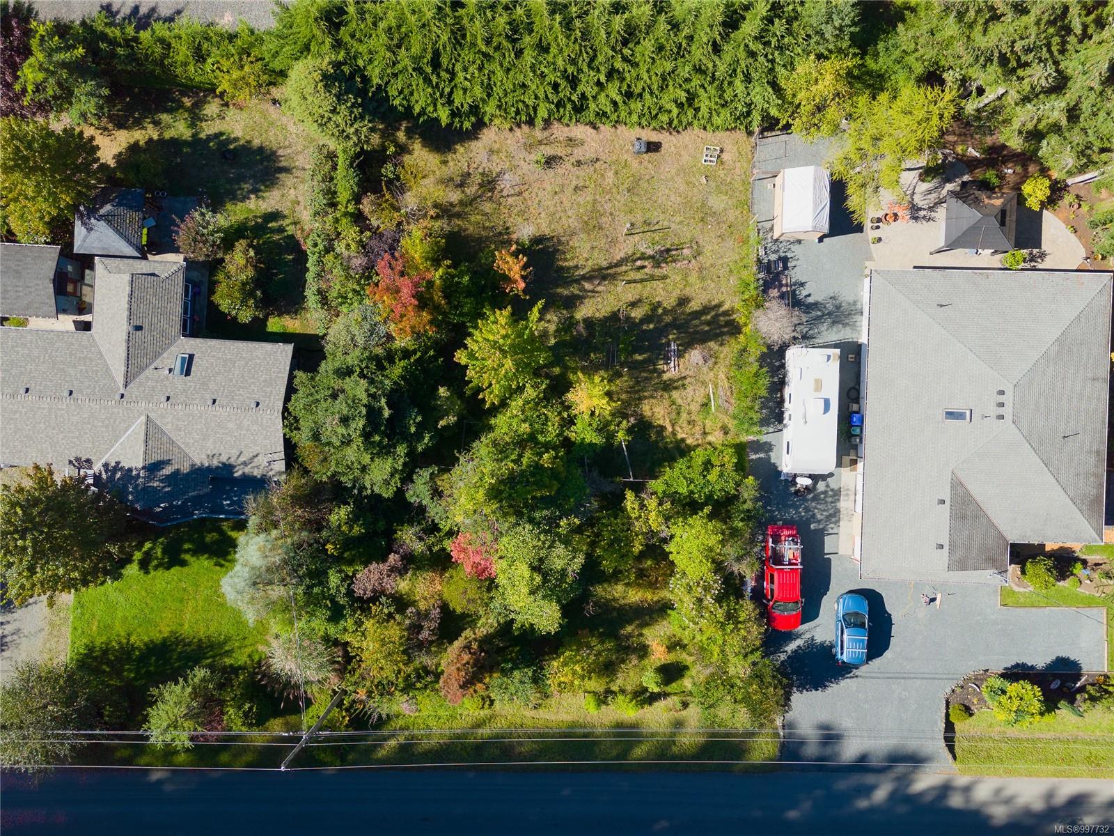 $339,900 - lot12 Lambert Lane<br>British Columbia, V0R 1G0