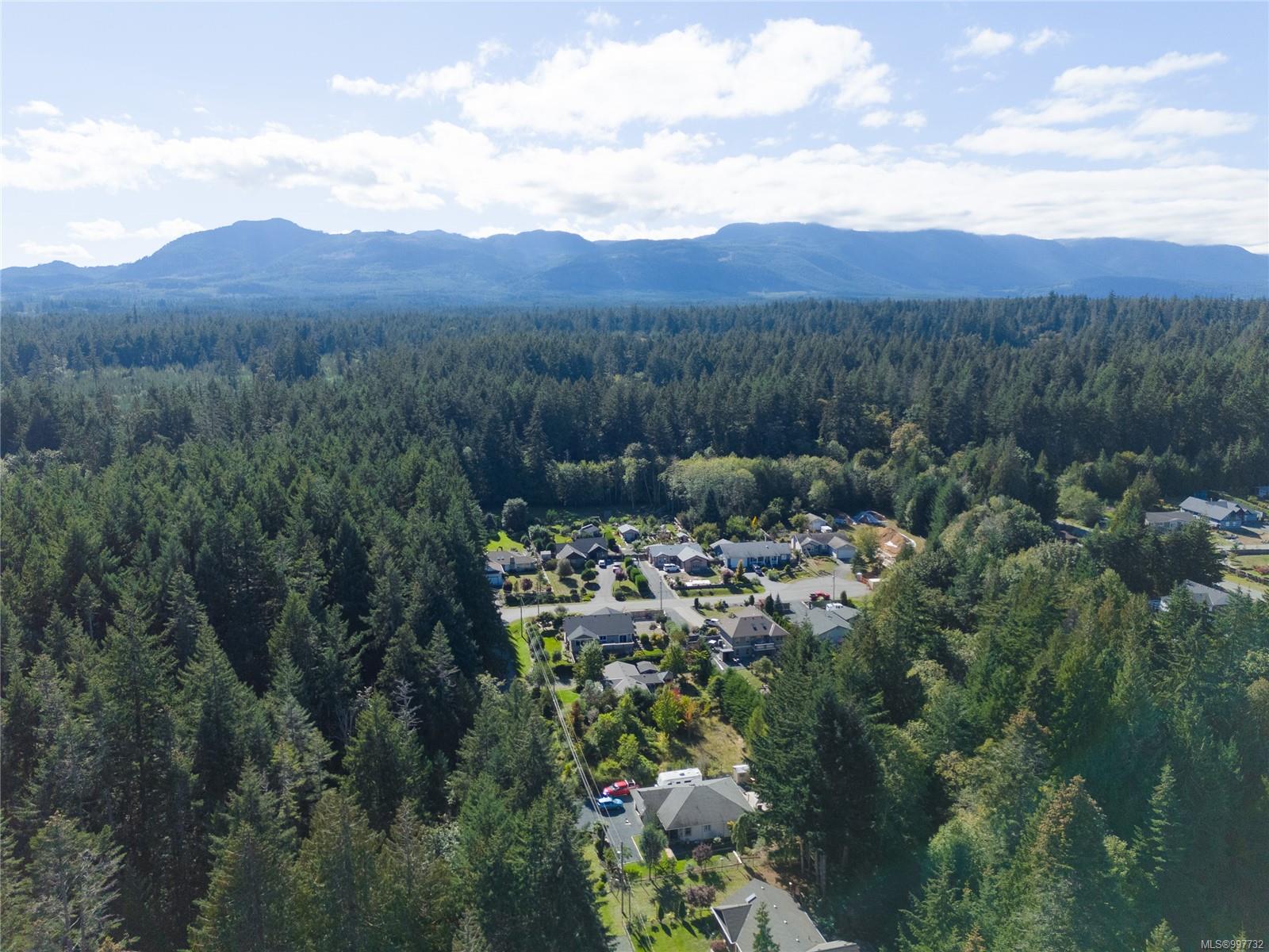 $339,900 - lot12 Lambert Lane<br>British Columbia, V0R 1G0