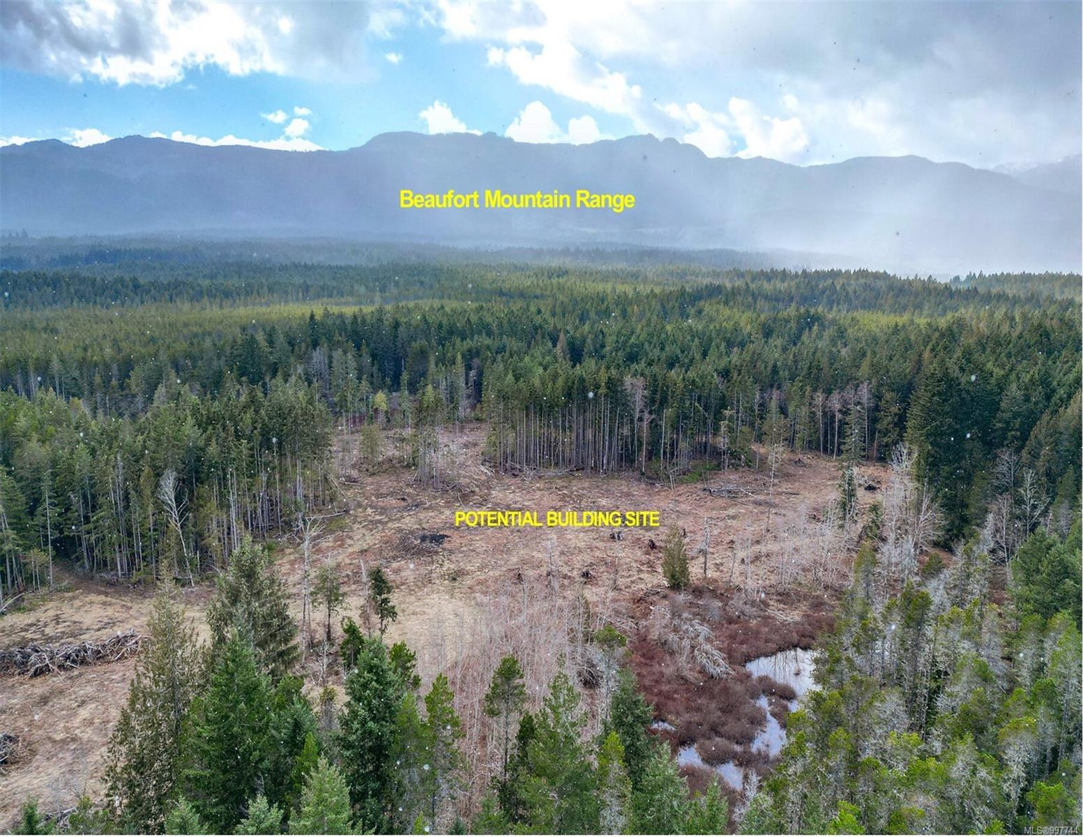 $675,000 - Lot B Anderson Ave<br>British Columbia, V0R 1G0