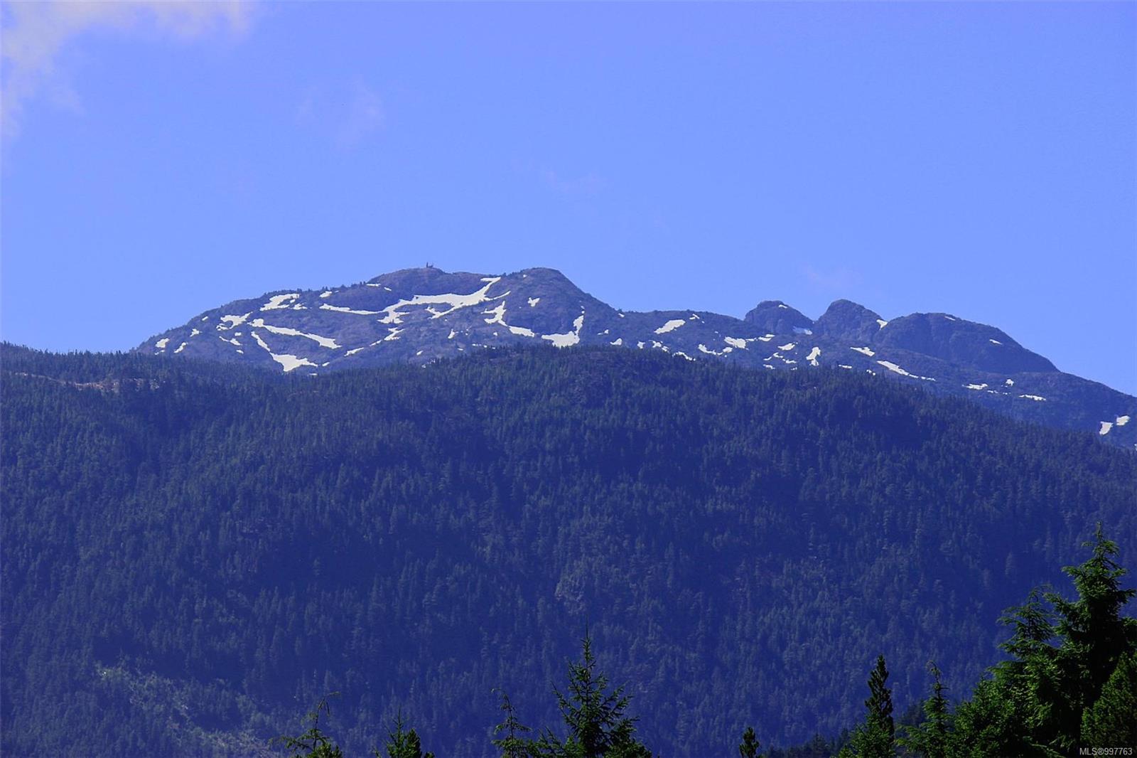 $599,900 - LT 4 Timberlake Pl<br>British Columbia, V9K 2R6