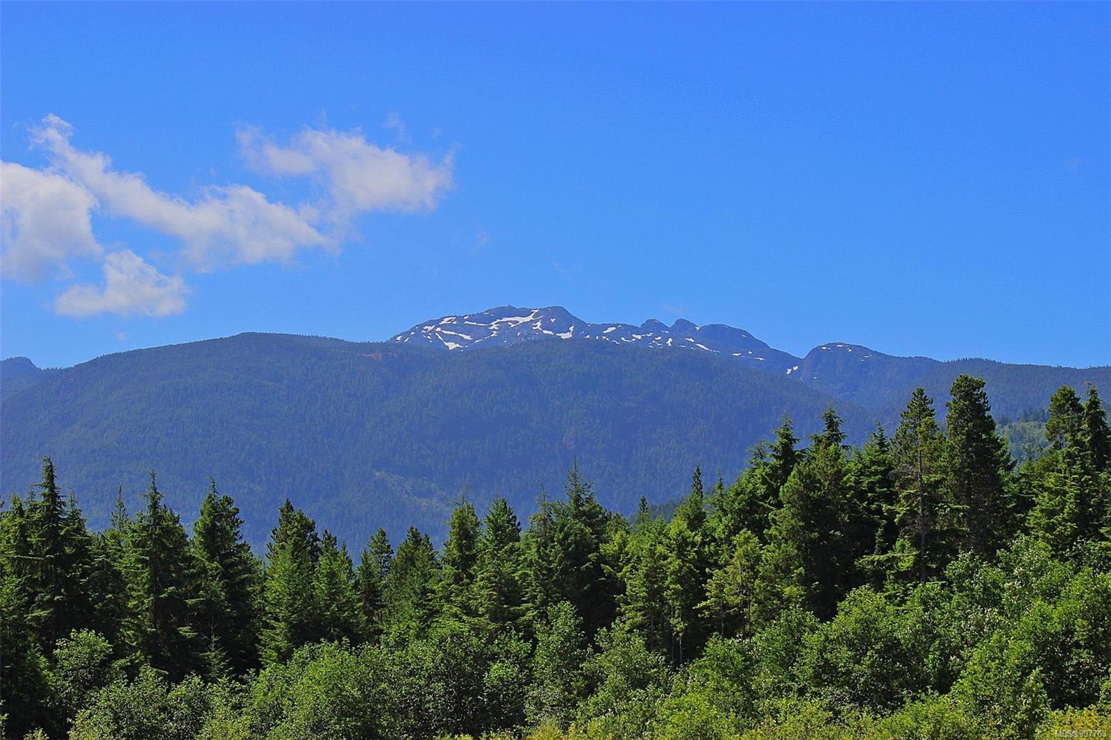 $599,900 - LT 4 Timberlake Pl<br>British Columbia, V9K 2R6