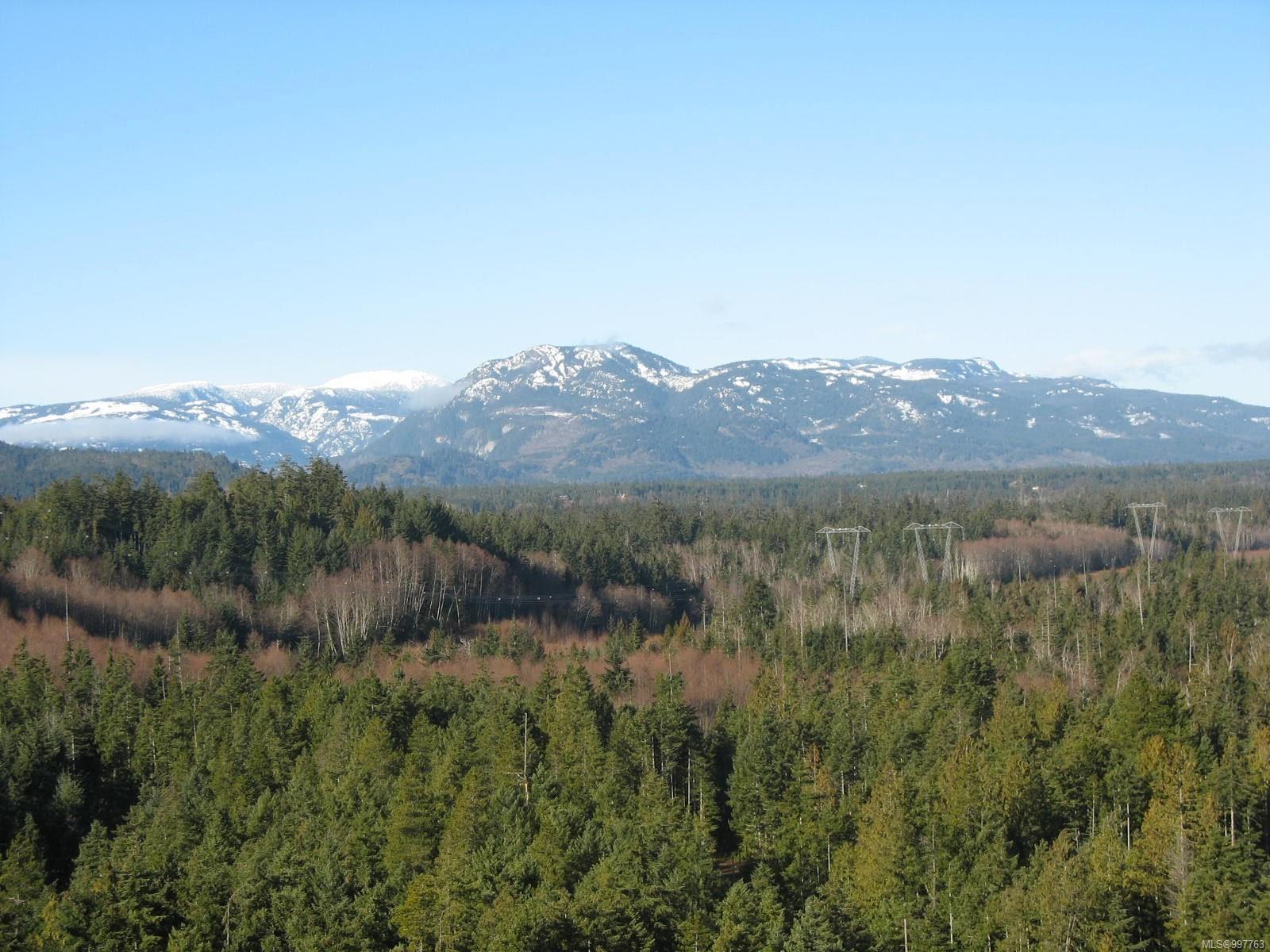 $599,900 - LT 4 Timberlake Pl<br>British Columbia, V9K 2R6