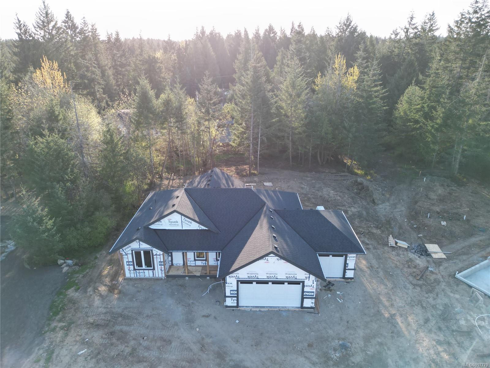 1940 Woobank Rd, Na Cedar real estate property for sale in Nanaimo British Columbia, V9X 1G9